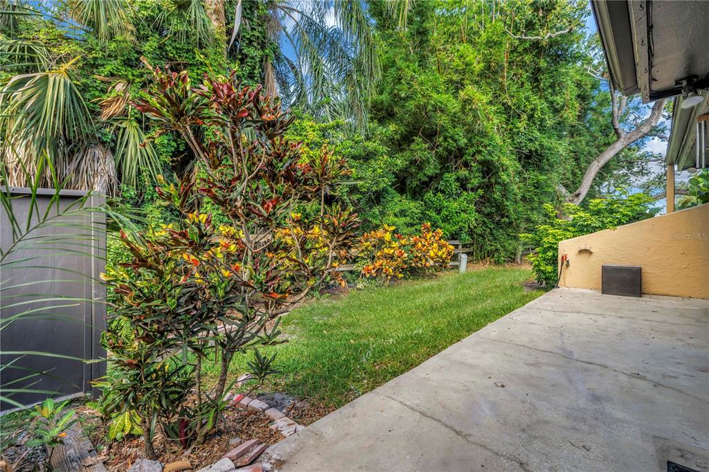 13300 Indian Rocks Road, Unit 103 Largo, FL 33774 - Photo 25 of 47