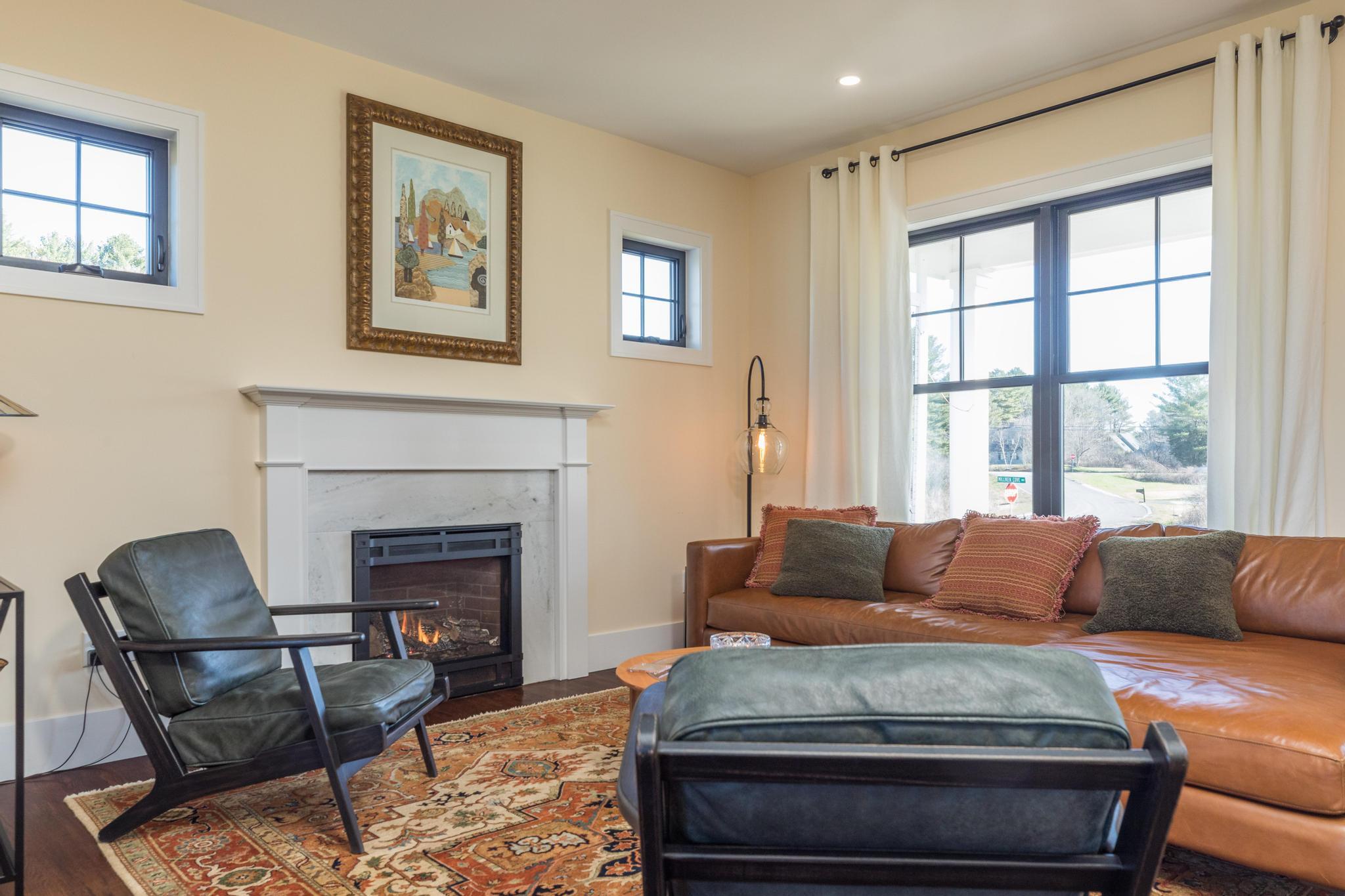 2 Milliken Way Kittery Point, ME 03905 - Photo 10 of 47 227A0627
