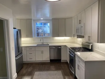 $2,050,000 | 1164 Clinton Street, Redwood City, CA 94061