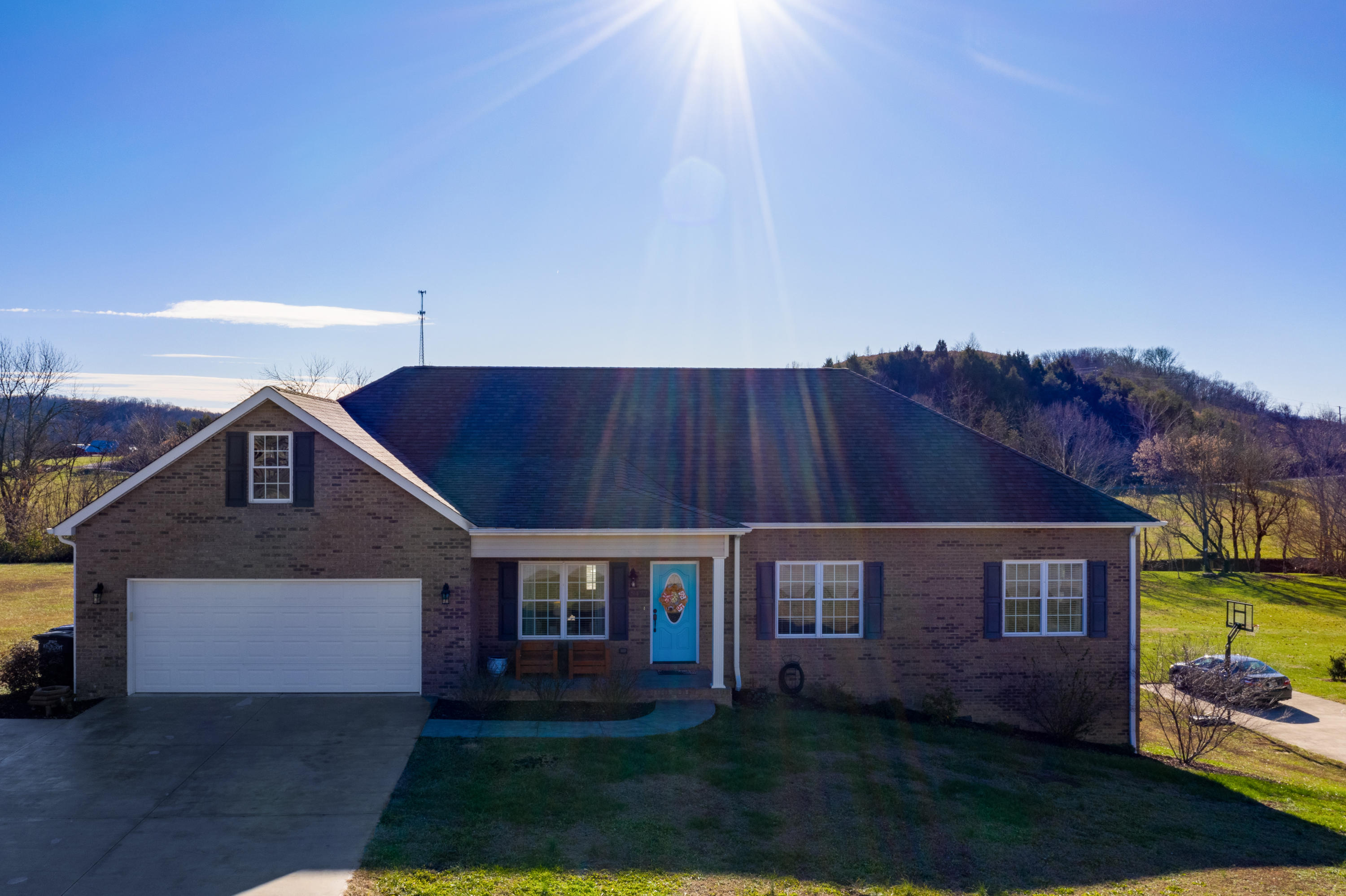 3477 Bailey Ranch Road Kingsport, TN 37660 - Photo 1 of 50 3477BaileyRanchRoad,Kingsport,Tennessee-