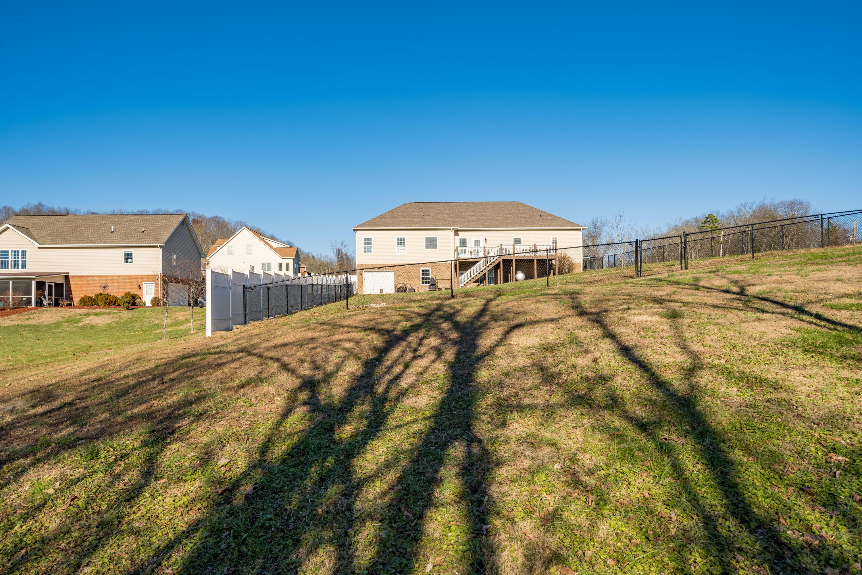 3477 Bailey Ranch Road Kingsport, TN 37660 - Photo 11 of 50 3477BaileyRanchRoad,Kingsport,Tennessee-