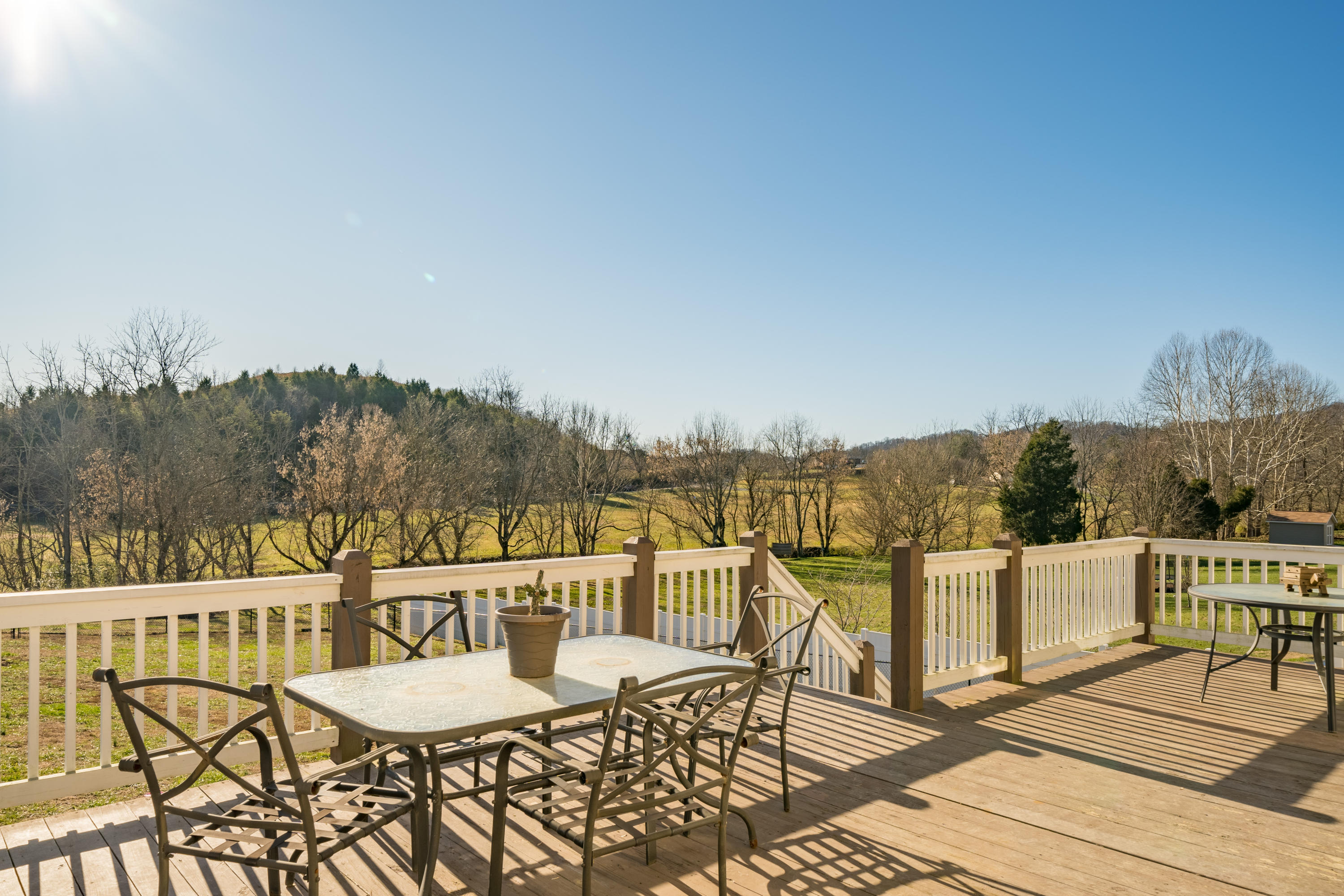 3477 Bailey Ranch Road Kingsport, TN 37660 - Photo 13 of 50 3477BaileyRanchRoad,Kingsport,Tennessee-