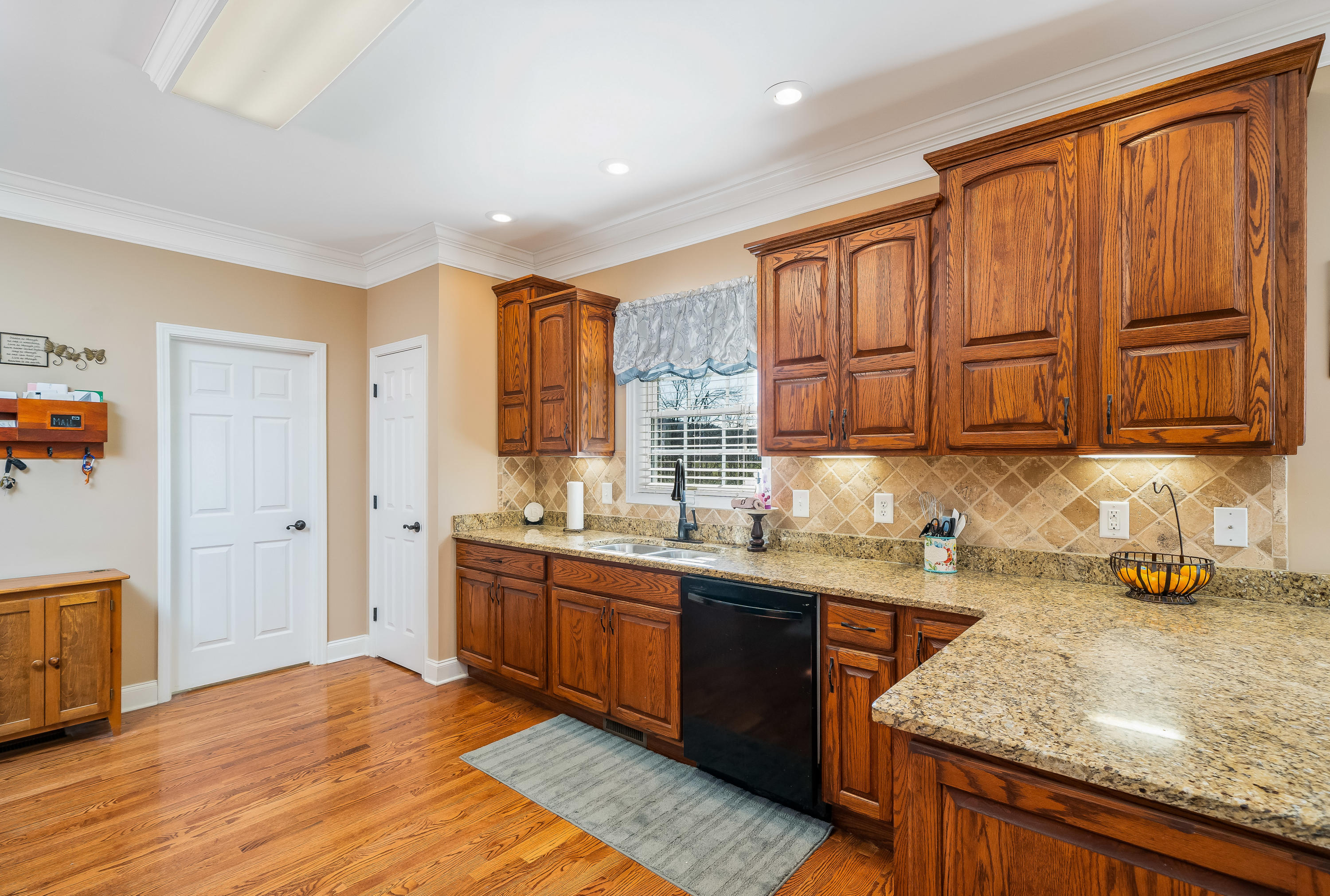 3477 Bailey Ranch Road Kingsport, TN 37660 - Photo 23 of 50 3477BaileyRanchRoad,Kingsport,Tennessee-