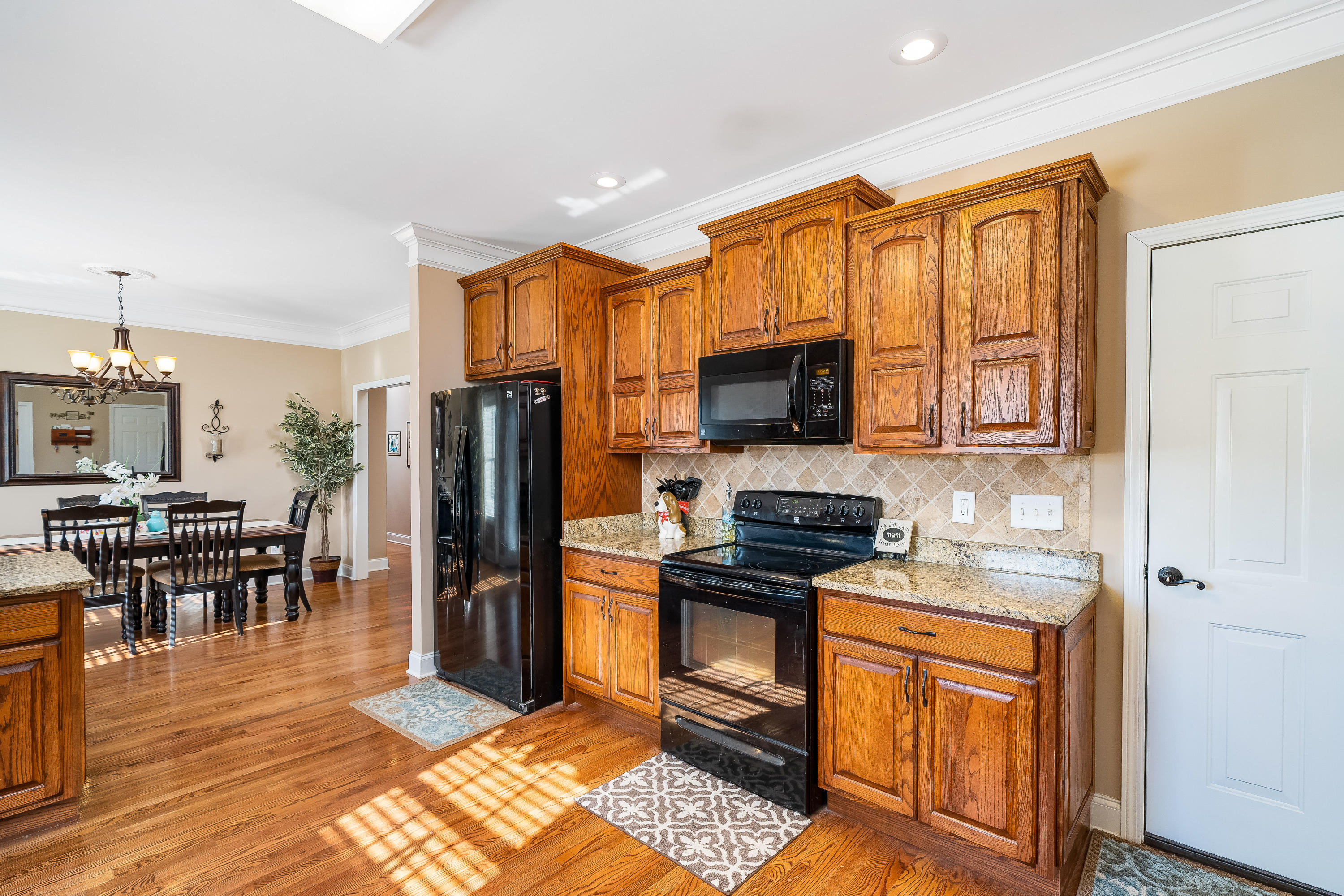 3477 Bailey Ranch Road Kingsport, TN 37660 - Photo 24 of 50 3477BaileyRanchRoad,Kingsport,Tennessee-