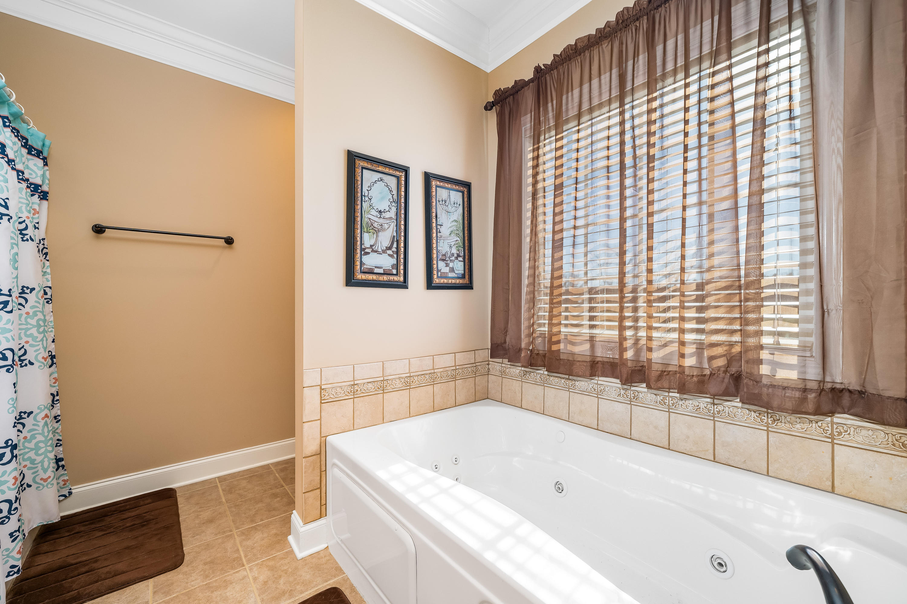 3477 Bailey Ranch Road Kingsport, TN 37660 - Photo 36 of 50 3477BaileyRanchRoad,Kingsport,Tennessee-