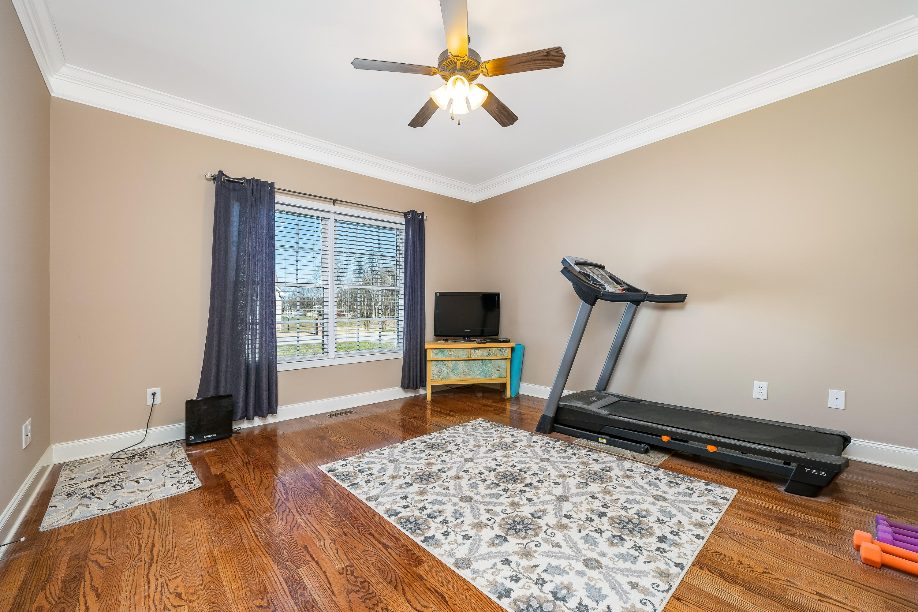 3477 Bailey Ranch Road Kingsport, TN 37660 - Photo 40 of 50 3477BaileyRanchRoad,Kingsport,Tennessee-