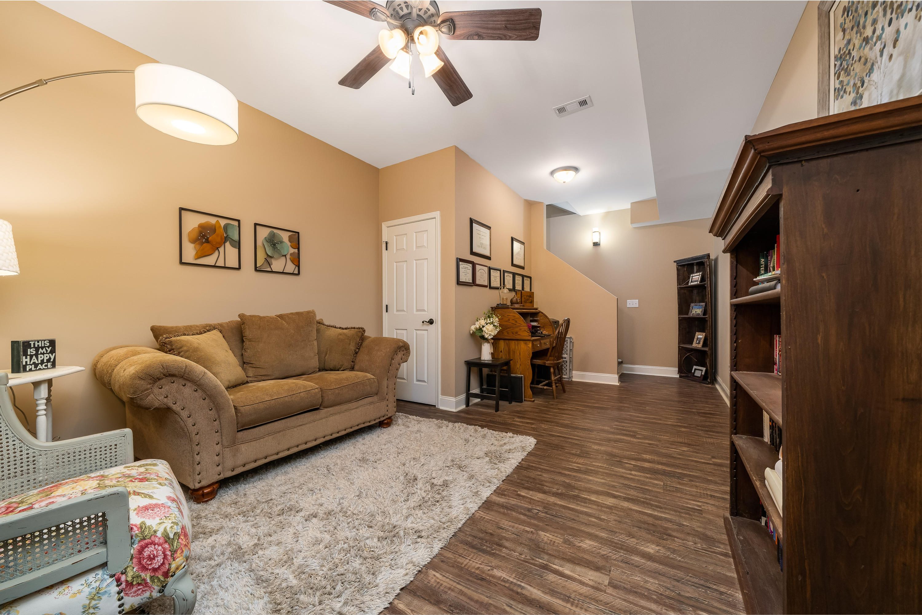 3477 Bailey Ranch Road Kingsport, TN 37660 - Photo 43 of 50 3477BaileyRanchRoad,Kingsport,Tennessee-