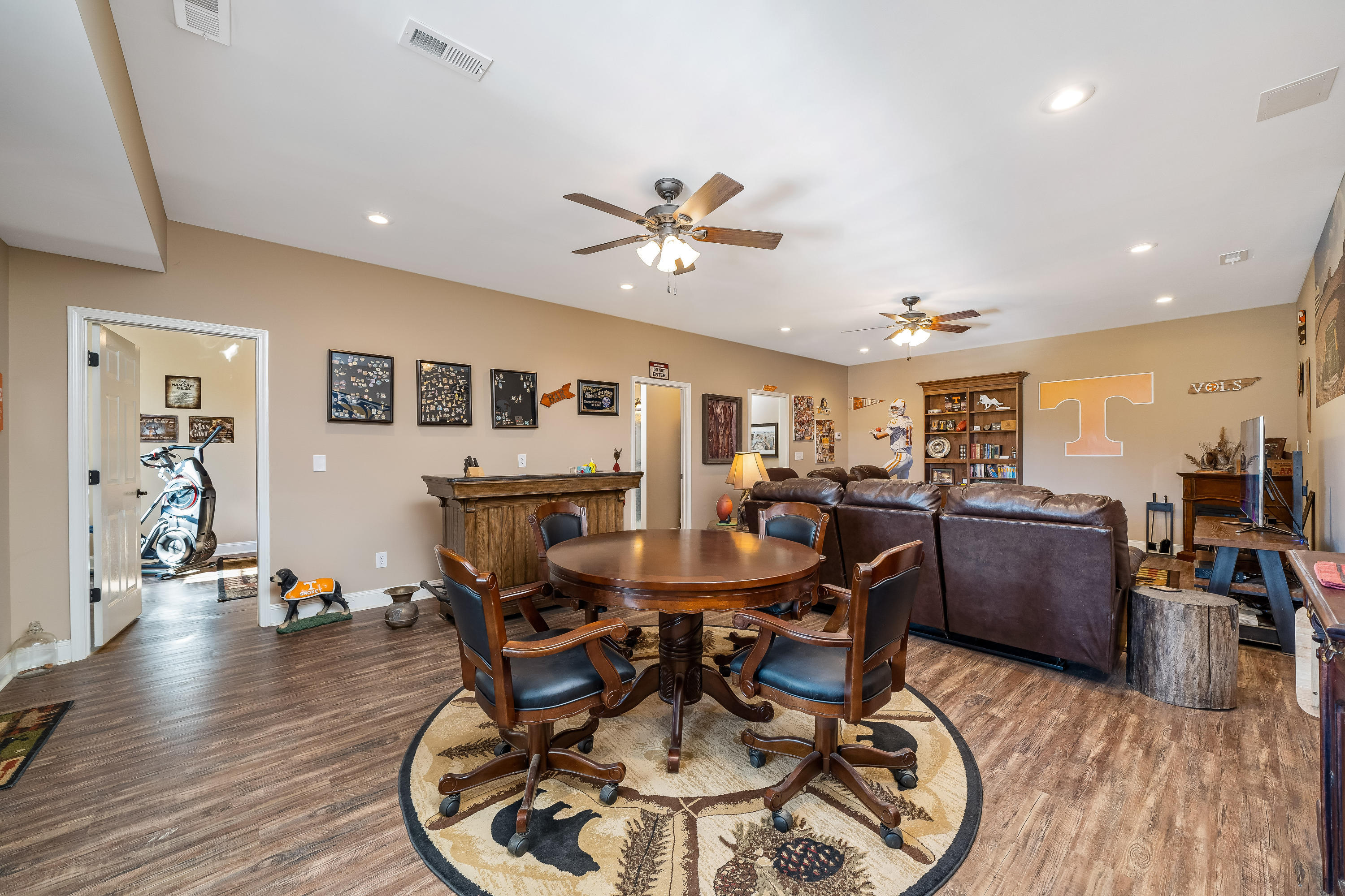 3477 Bailey Ranch Road Kingsport, TN 37660 - Photo 44 of 50 3477BaileyRanchRoad,Kingsport,Tennessee-