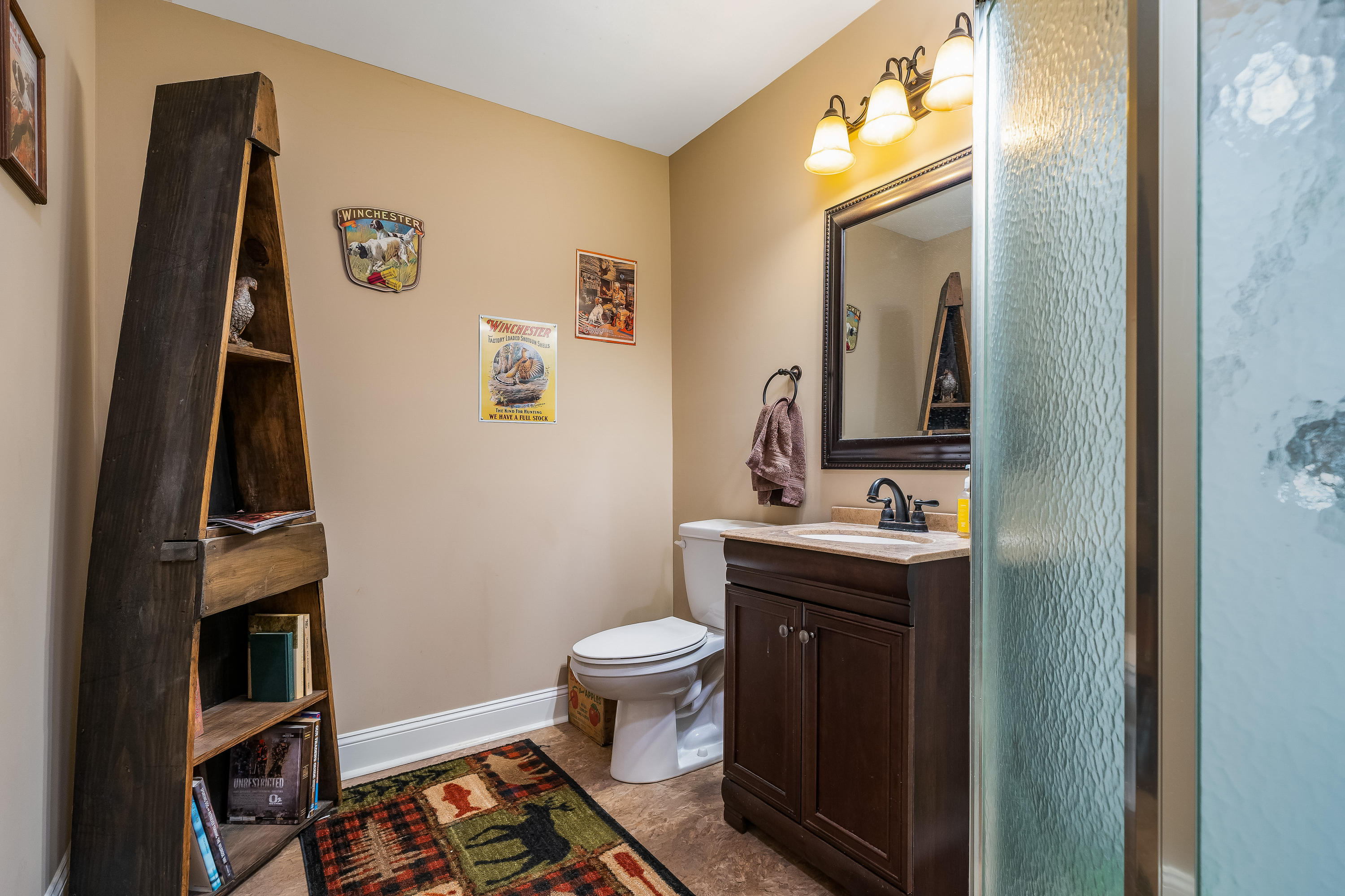 3477 Bailey Ranch Road Kingsport, TN 37660 - Photo 46 of 50 3477BaileyRanchRoad,Kingsport,Tennessee-