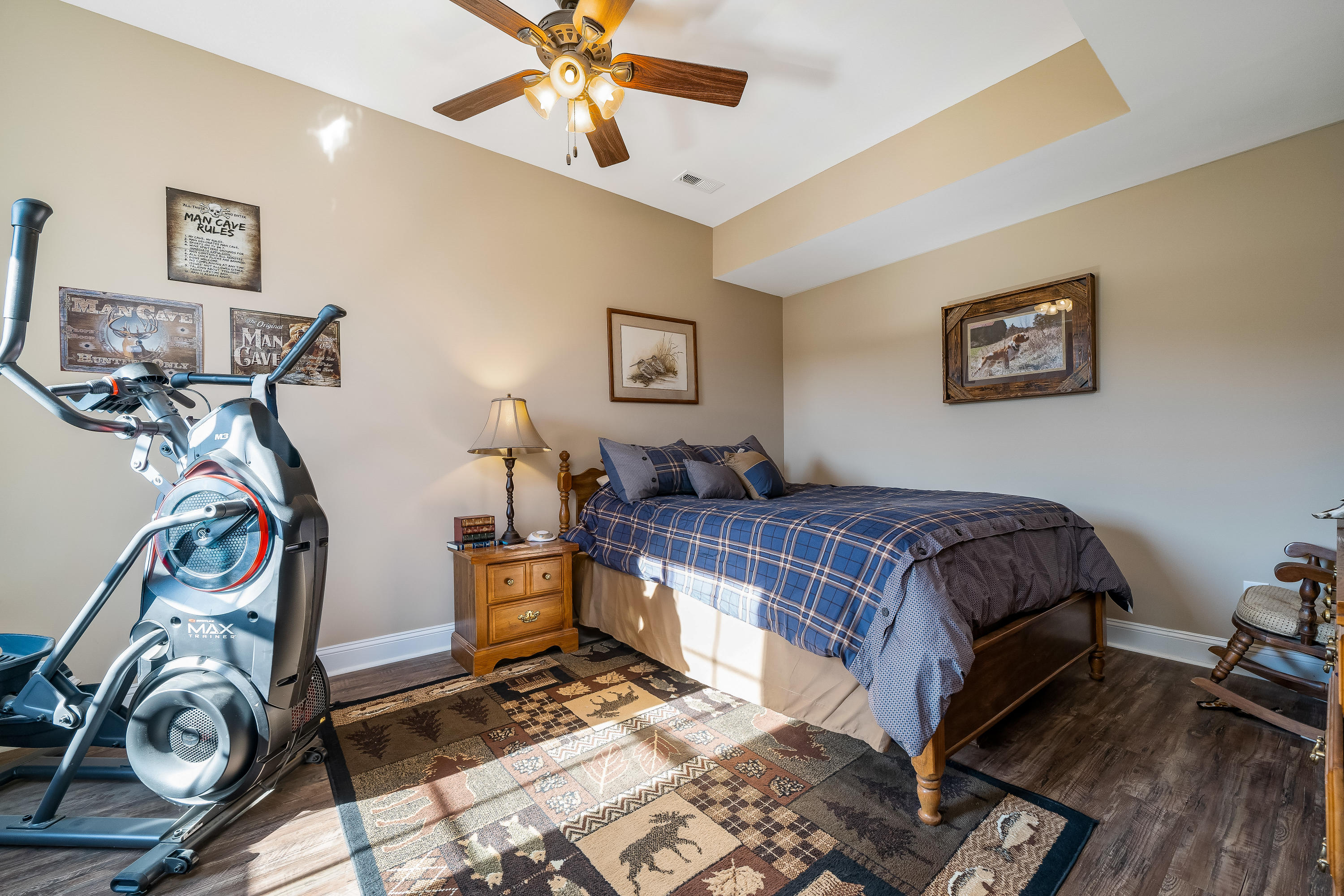 3477 Bailey Ranch Road Kingsport, TN 37660 - Photo 47 of 50 3477BaileyRanchRoad,Kingsport,Tennessee-