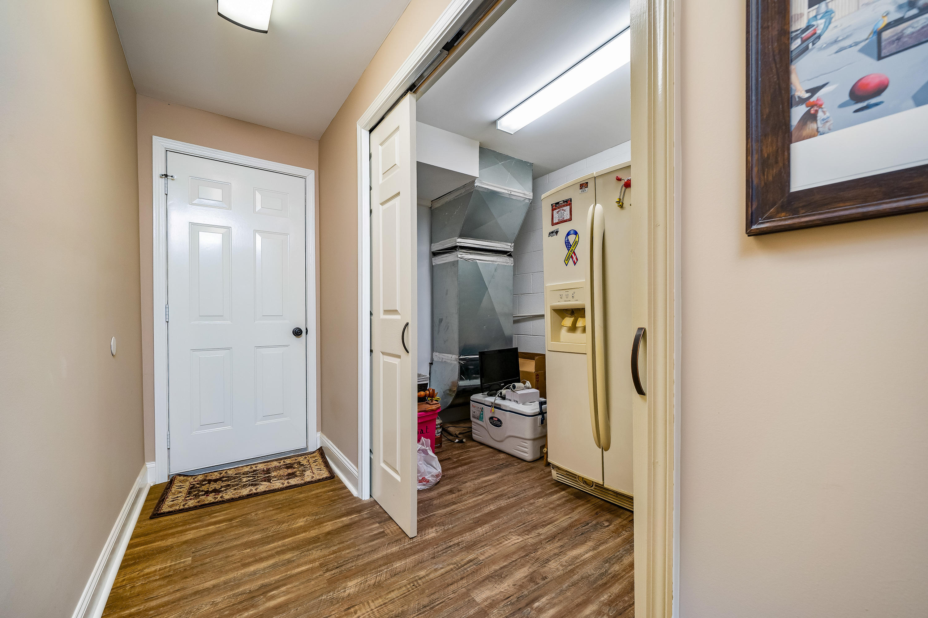3477 Bailey Ranch Road Kingsport, TN 37660 - Photo 48 of 50 3477BaileyRanchRoad,Kingsport,Tennessee-