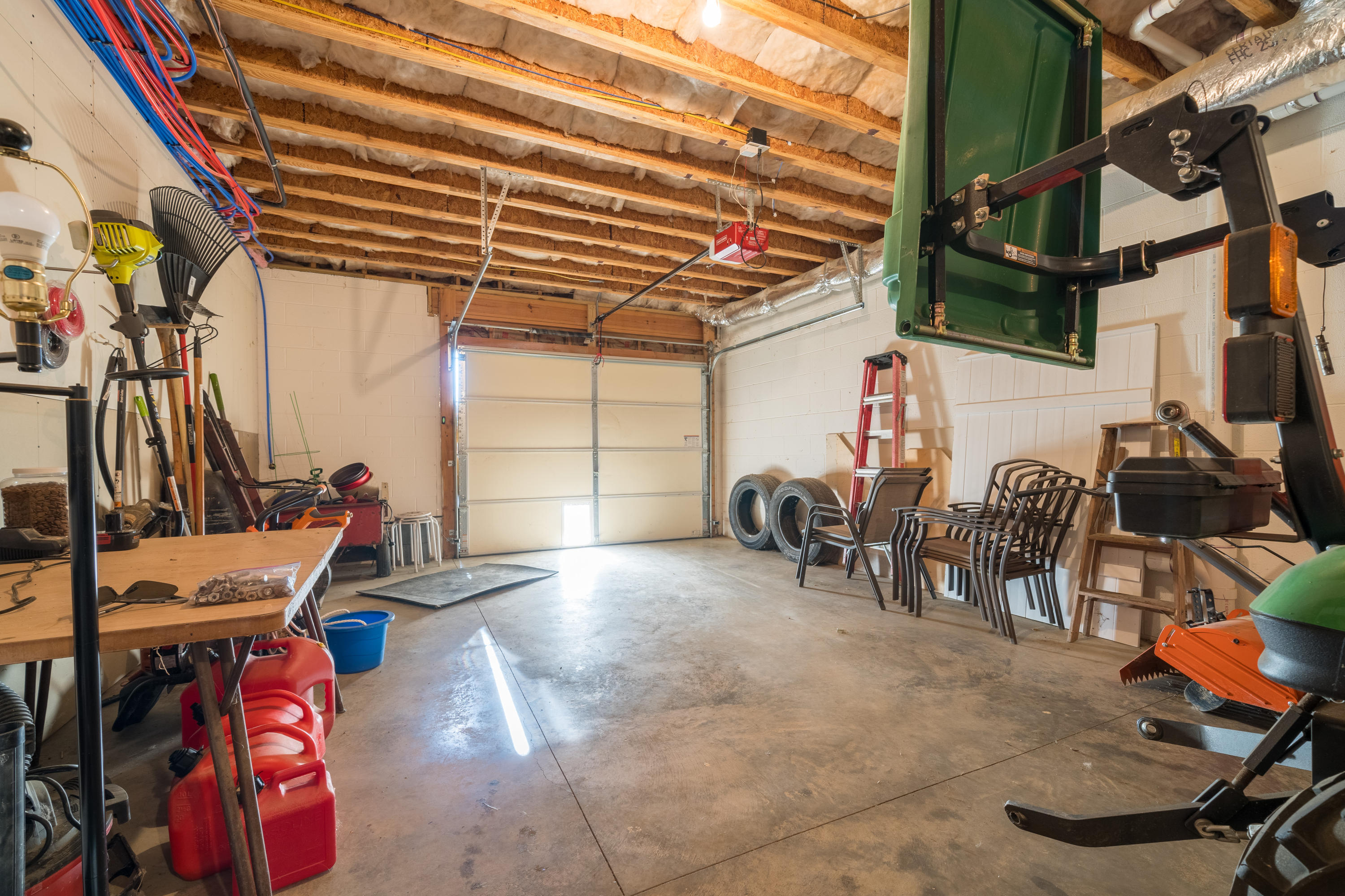 3477 Bailey Ranch Road Kingsport, TN 37660 - Photo 49 of 50 3477BaileyRanchRoad,Kingsport,Tennessee-