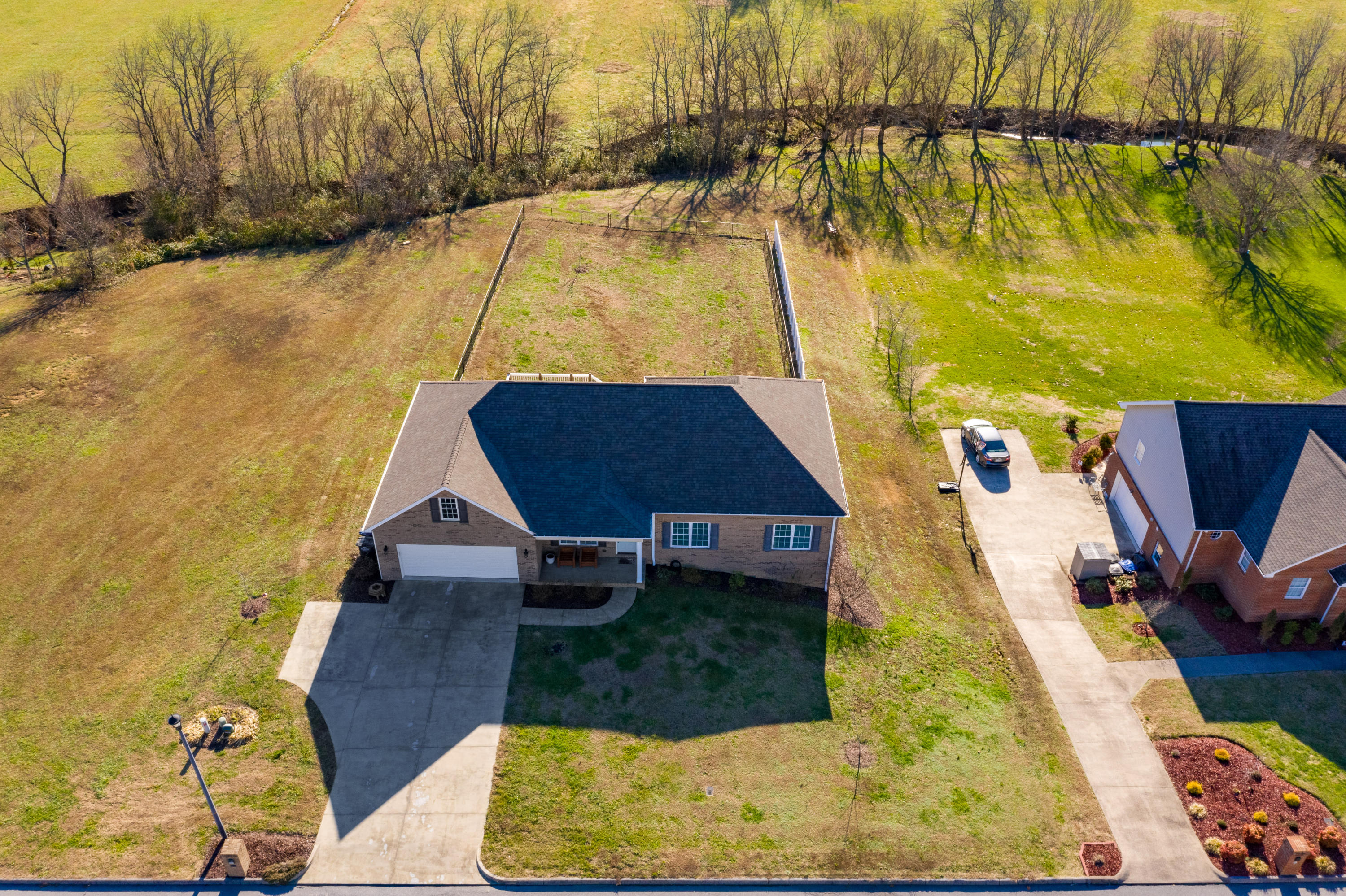 3477 Bailey Ranch Road Kingsport, TN 37660 - Photo 5 of 50 3477BaileyRanchRoad,Kingsport,Tennessee-