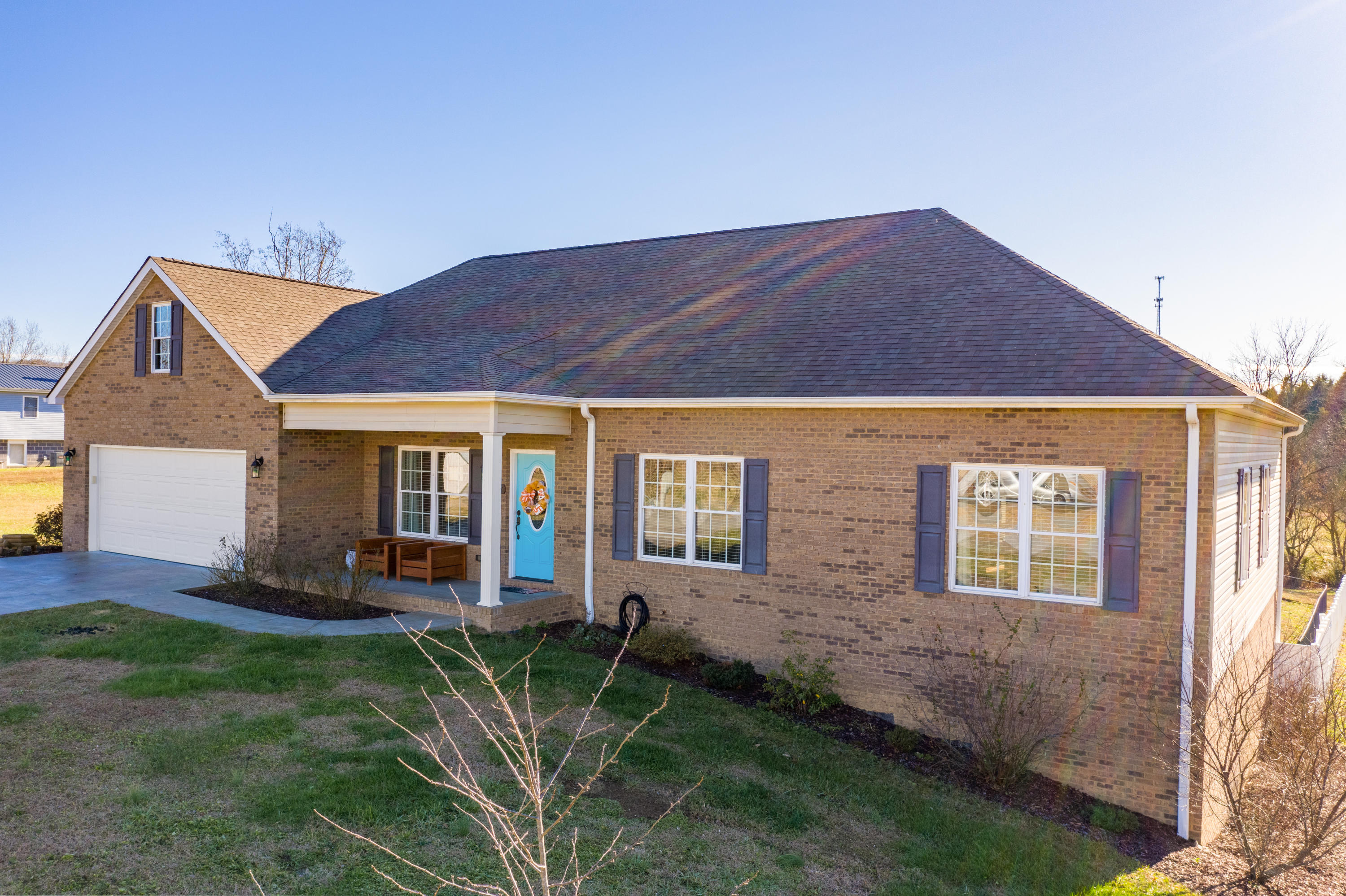 3477 Bailey Ranch Road Kingsport, TN 37660 - Photo 9 of 50 3477BaileyRanchRoad,Kingsport,Tennessee-