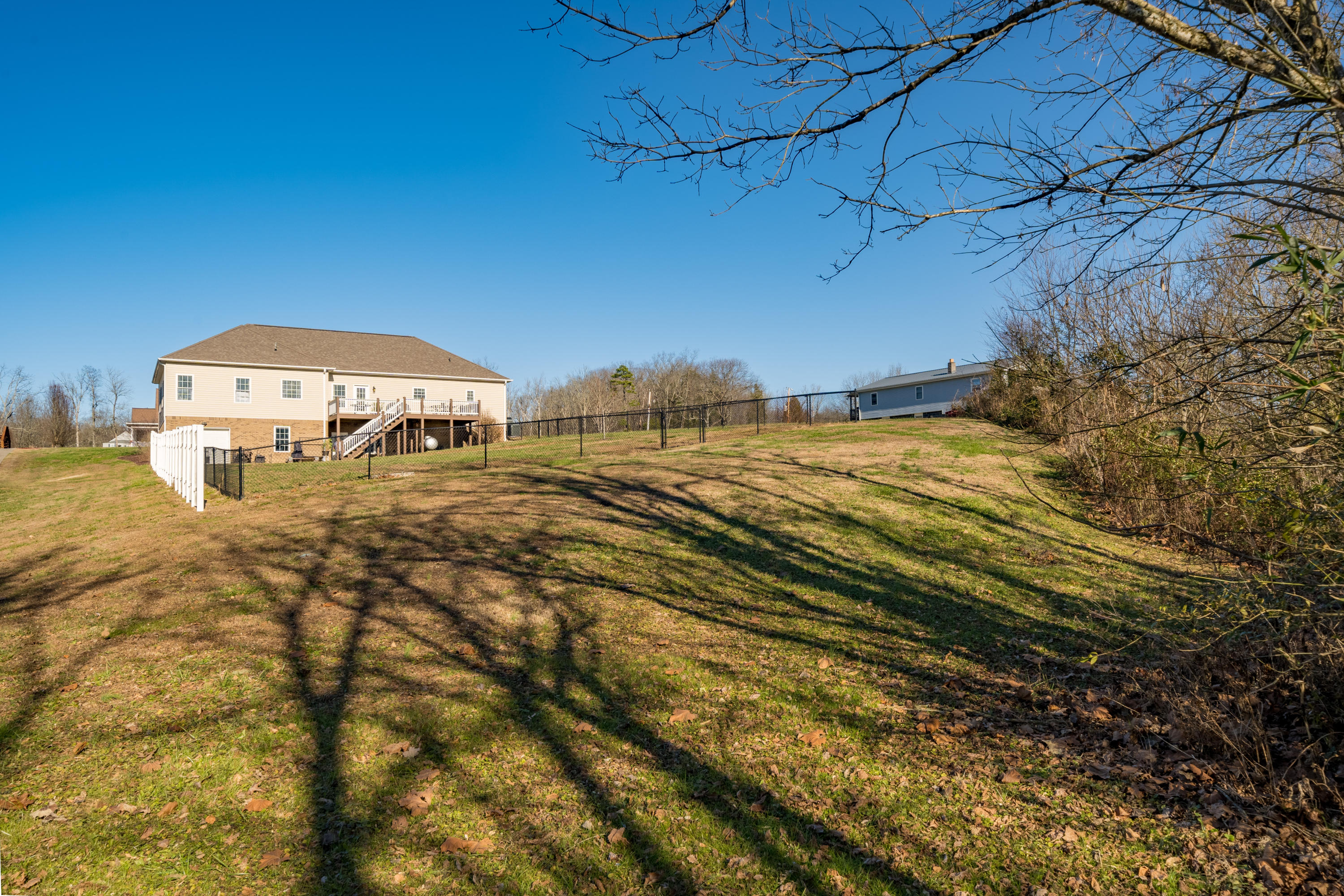 3477 Bailey Ranch Road Kingsport, TN 37660 - Photo 10 of 50 3477BaileyRanchRoad,Kingsport,Tennessee-