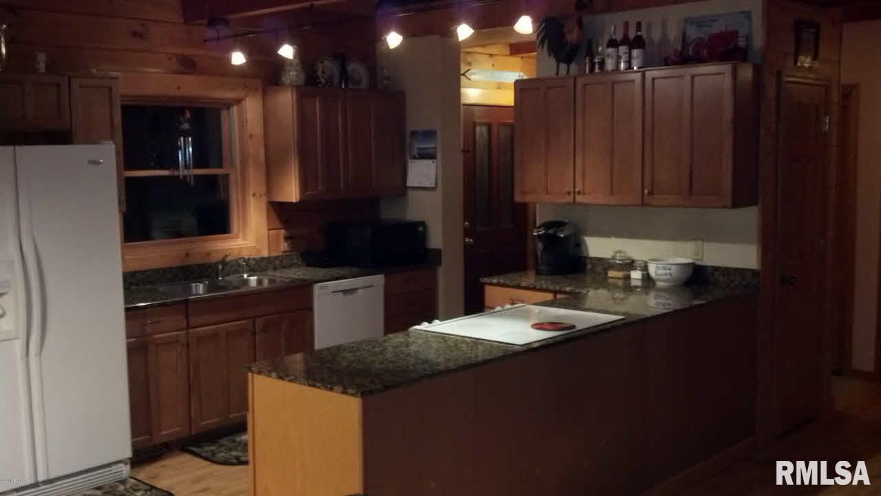 89 Oak Grove Road Makanda, IL 62958 - Photo 12 of 37