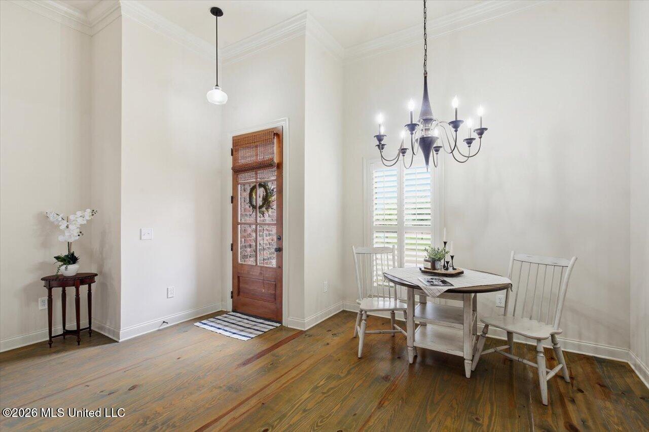 119 Hampton Place Madison, MS 39110 - Photo 13 of 37 15-119 Hampton Pl _ Hometoursms.com