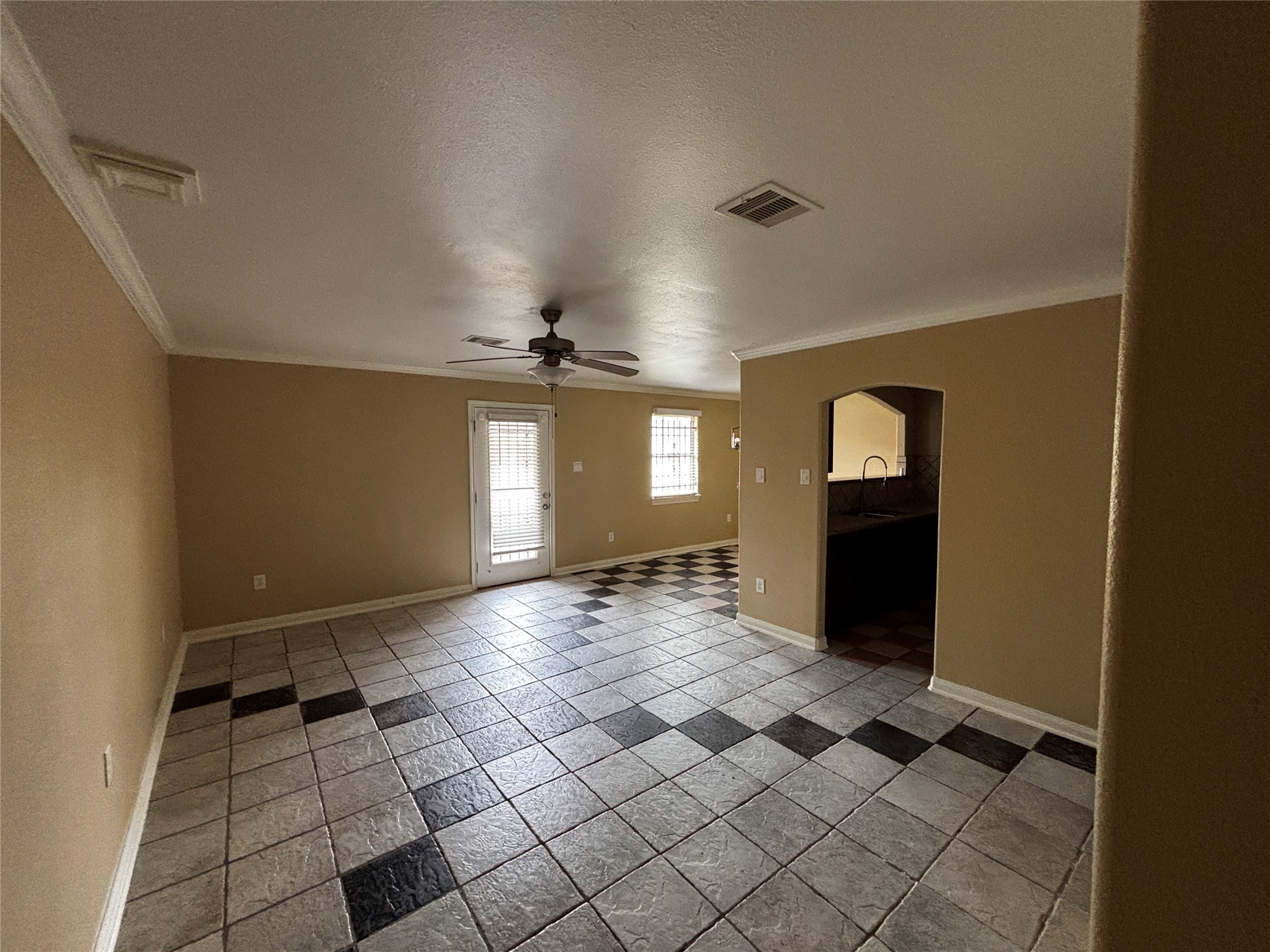 6644 West Fuqua Street Houston, TX 77489 - Photo 11 of 12