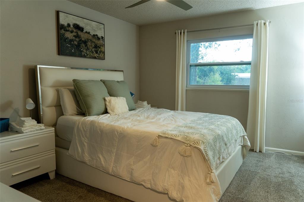 8221 Southwest 13th Road Gainesville, FL 32607 - Photo 8 of 13