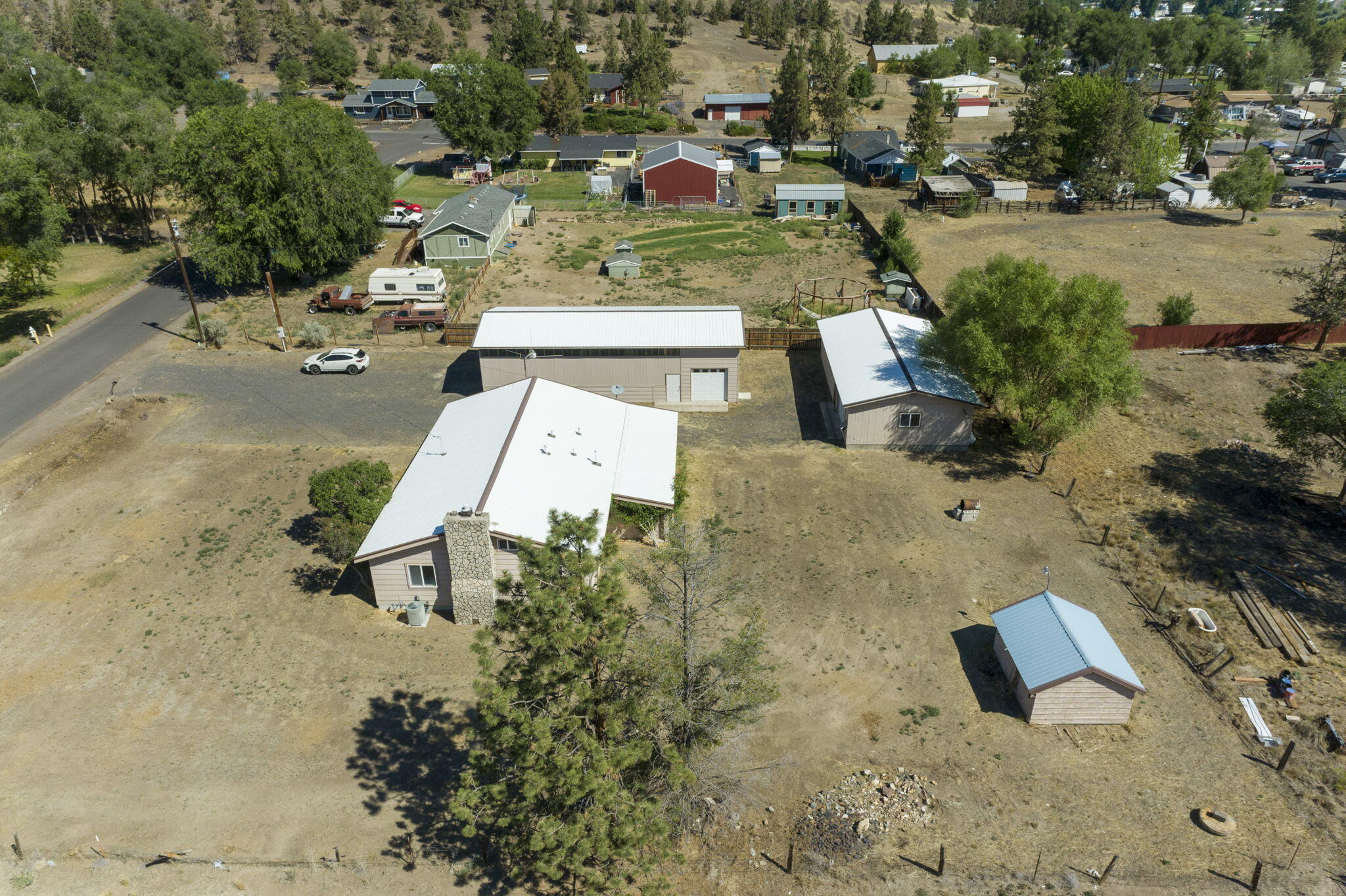 600 Southwest Crestview Road Prineville, OR 97754 - Photo 31 of 38 2-web-or-mls-600 SW CRESTVIEW RD-2