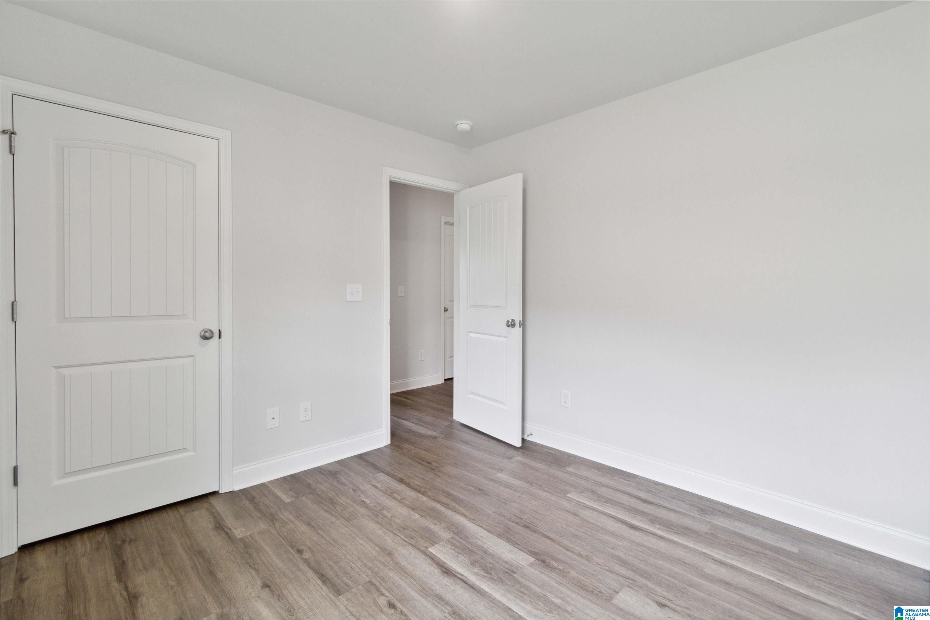 414 Harless Lane Alabaster, AL 35007 - Photo 20 of 33