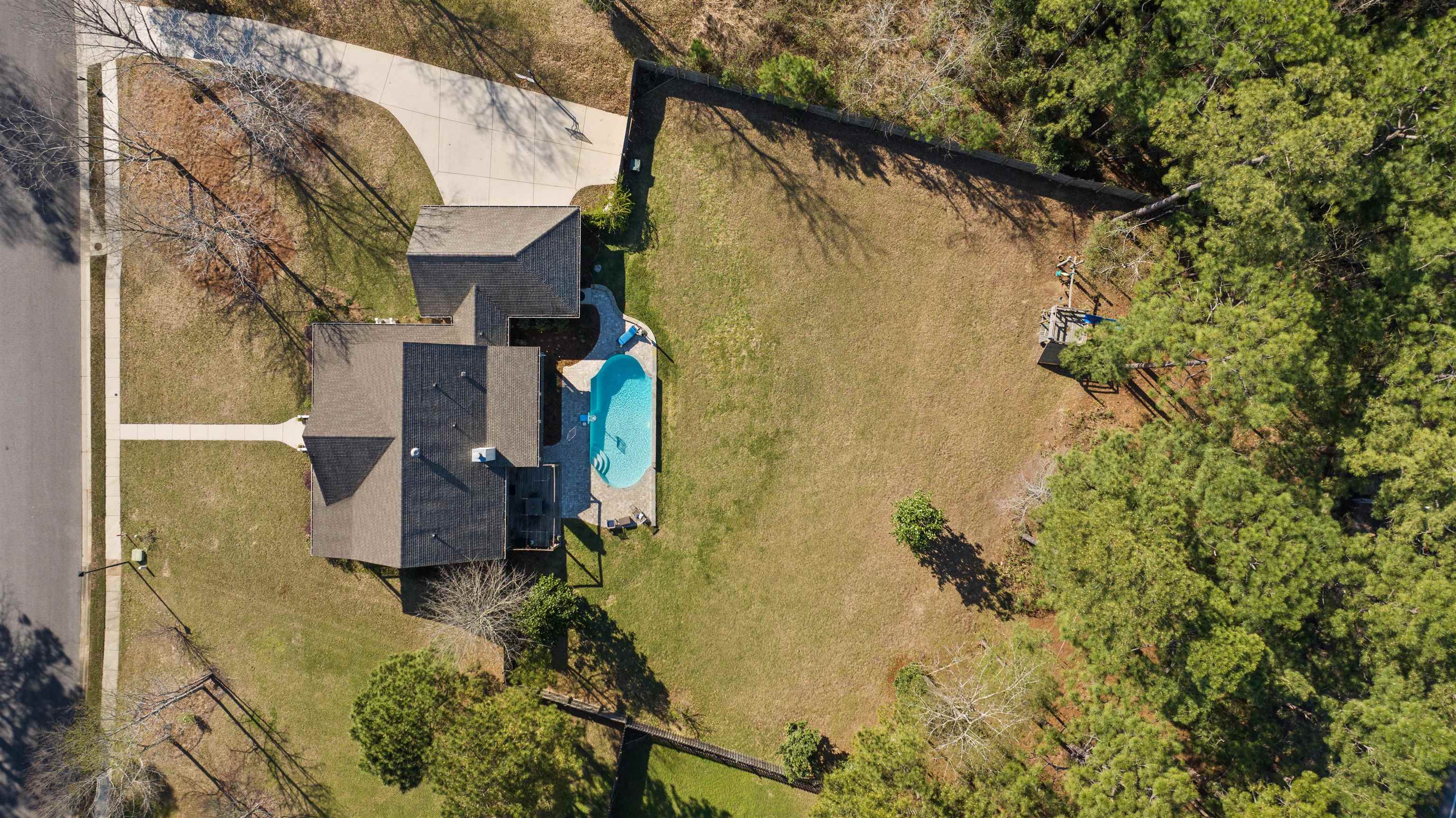 31781 Butler Drive Daphne, AL 36527 - Photo 4 of 59