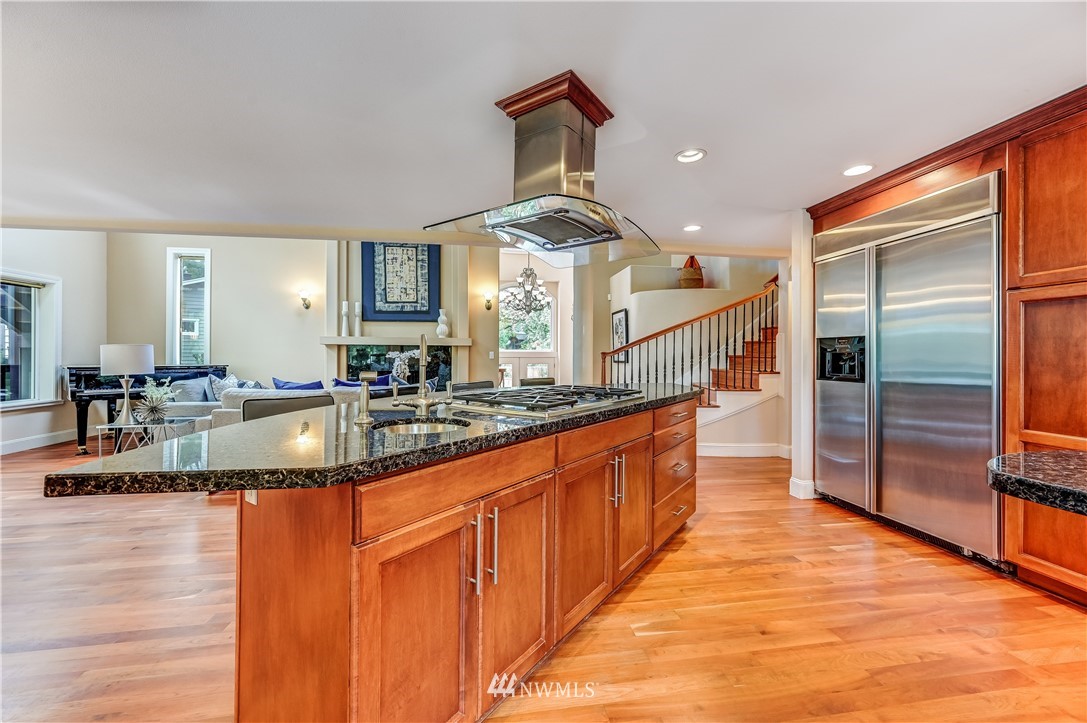 1545 3rd Street Kirkland, WA 98033 - Photo 11 of 40