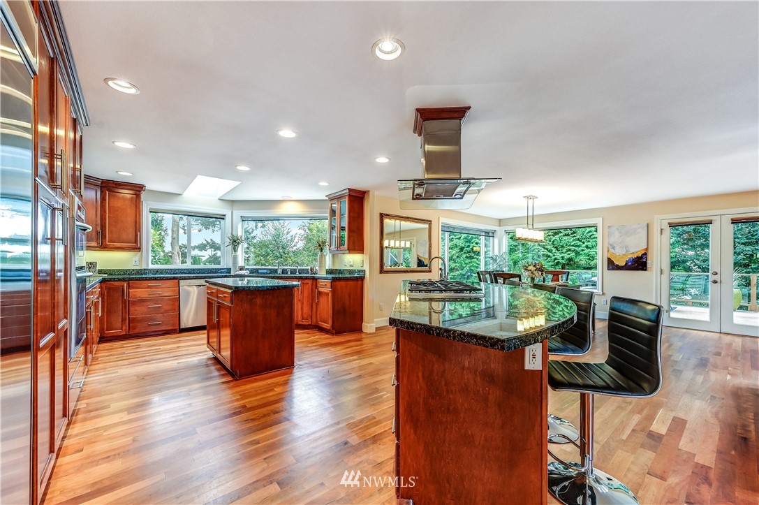 1545 3rd Street Kirkland, WA 98033 - Photo 12 of 40