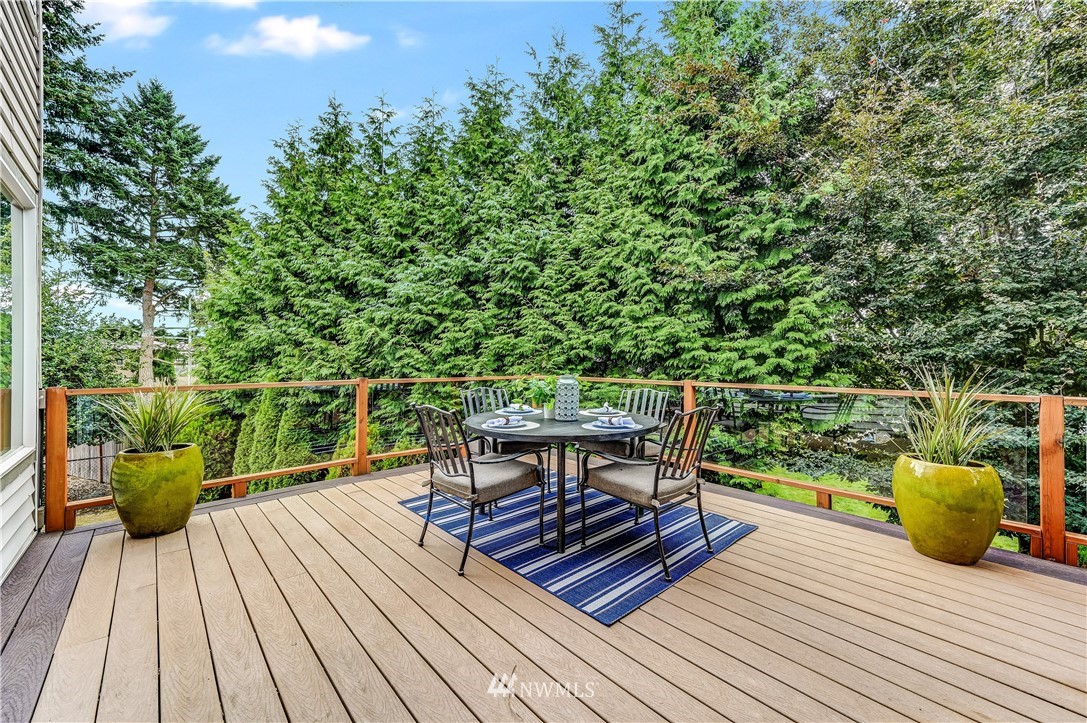 1545 3rd Street Kirkland, WA 98033 - Photo 13 of 40