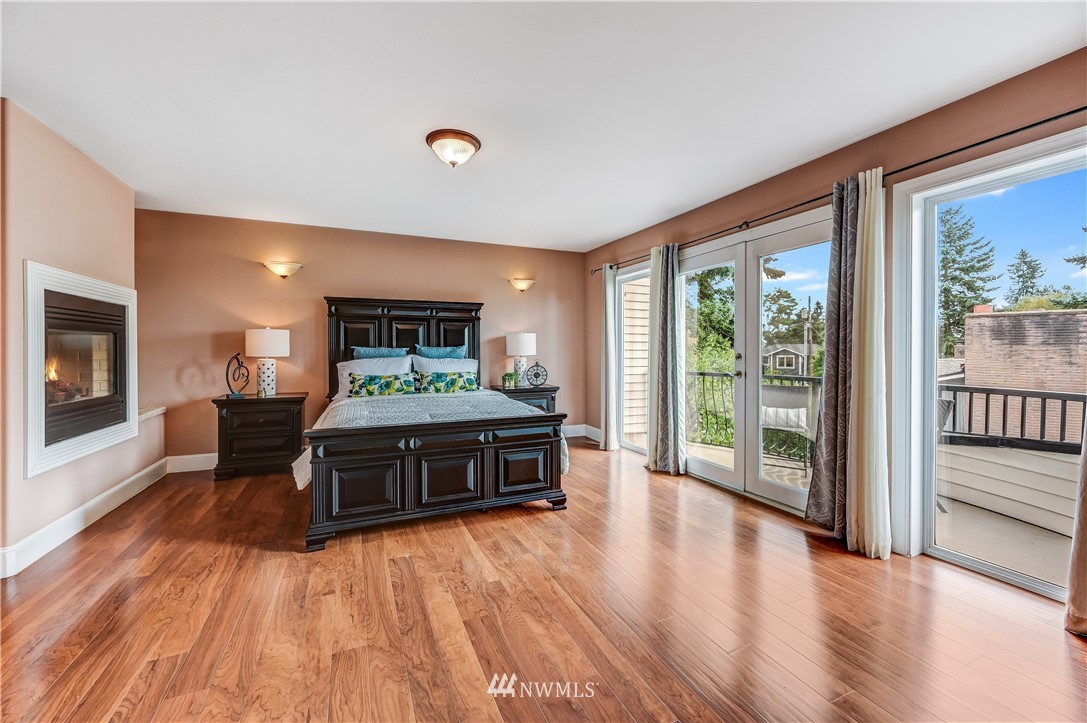 1545 3rd Street Kirkland, WA 98033 - Photo 14 of 40