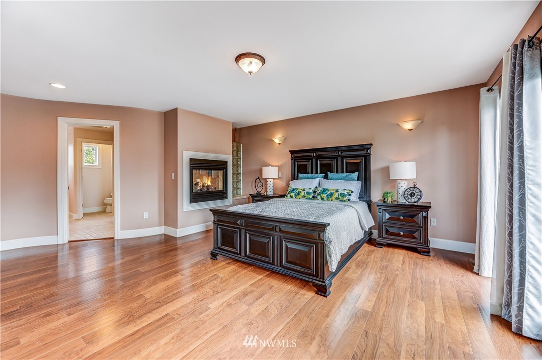 1545 3rd Street Kirkland, WA 98033 - Photo 15 of 40