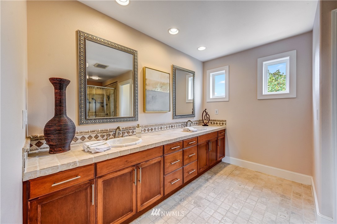 1545 3rd Street Kirkland, WA 98033 - Photo 16 of 40