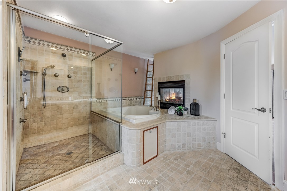 1545 3rd Street Kirkland, WA 98033 - Photo 17 of 40