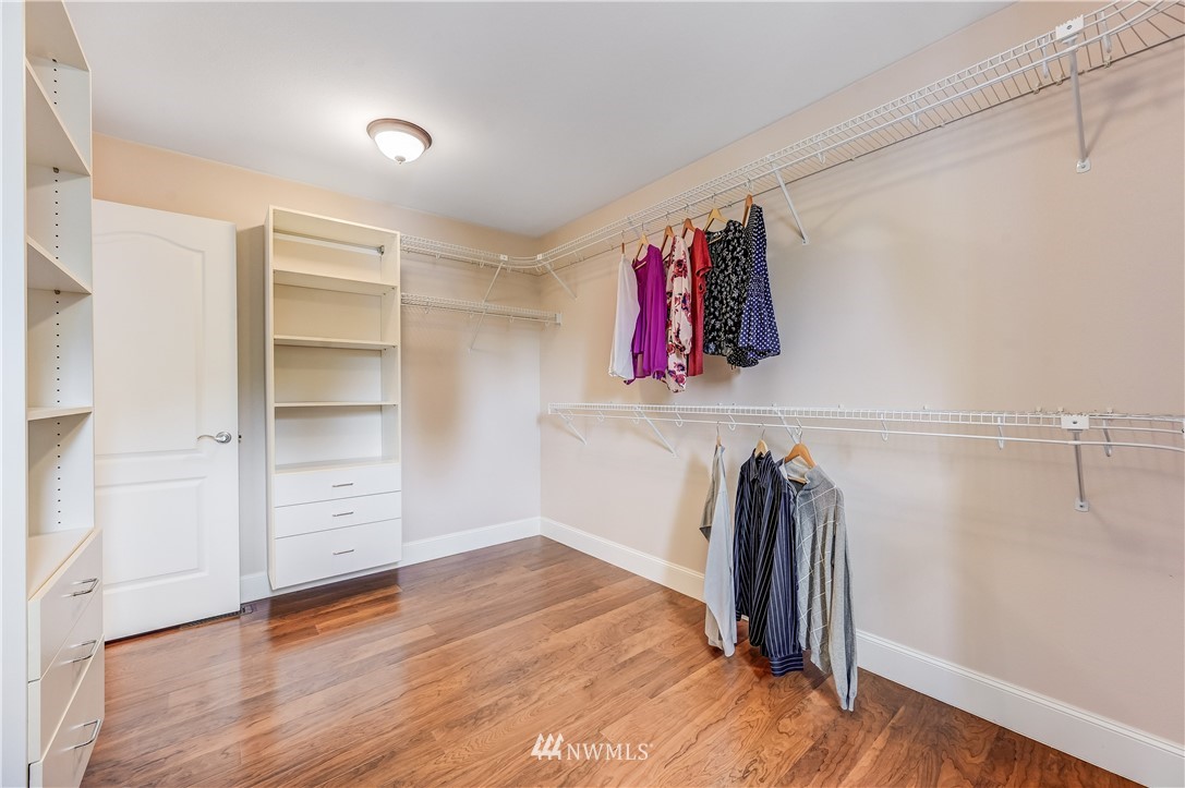 1545 3rd Street Kirkland, WA 98033 - Photo 18 of 40