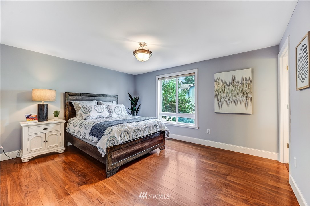 1545 3rd Street Kirkland, WA 98033 - Photo 19 of 40
