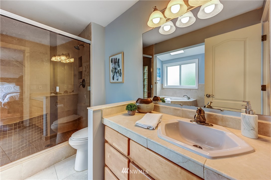 1545 3rd Street Kirkland, WA 98033 - Photo 20 of 40