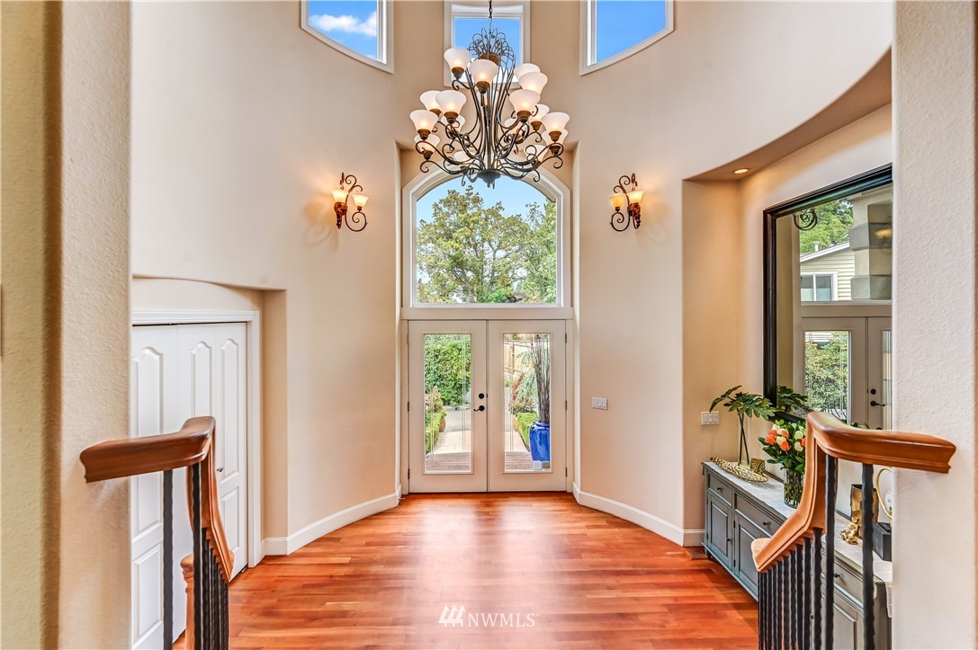1545 3rd Street Kirkland, WA 98033 - Photo 3 of 40