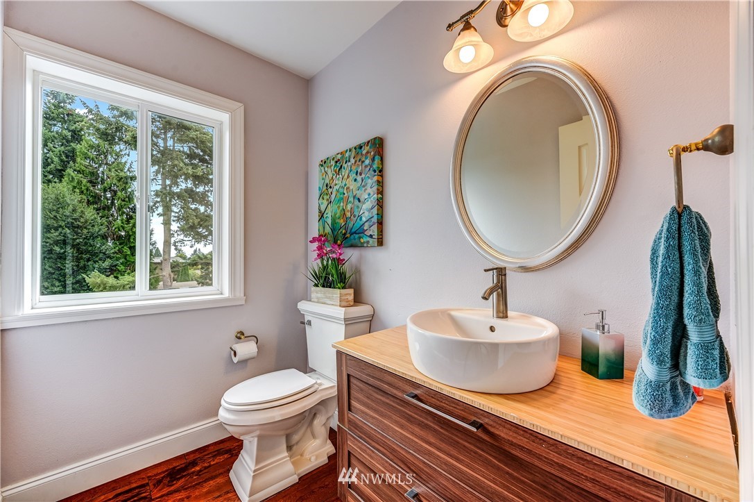 1545 3rd Street Kirkland, WA 98033 - Photo 21 of 40