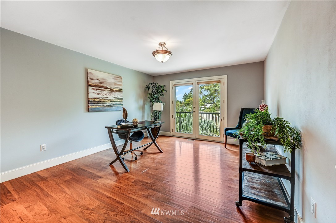 1545 3rd Street Kirkland, WA 98033 - Photo 23 of 40