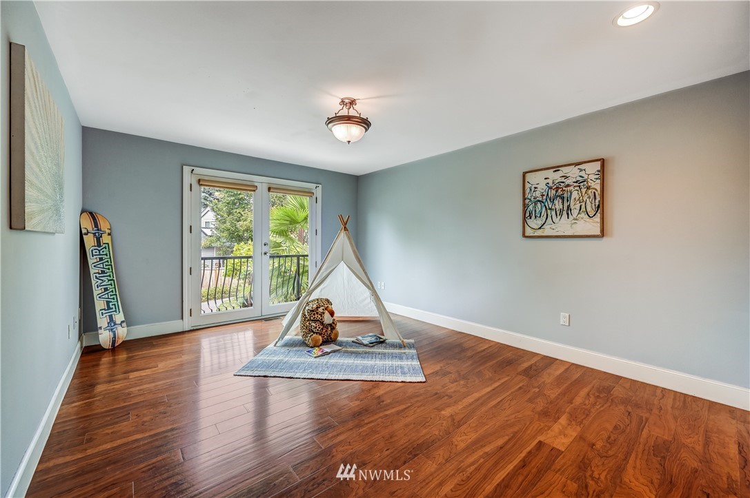 1545 3rd Street Kirkland, WA 98033 - Photo 24 of 40