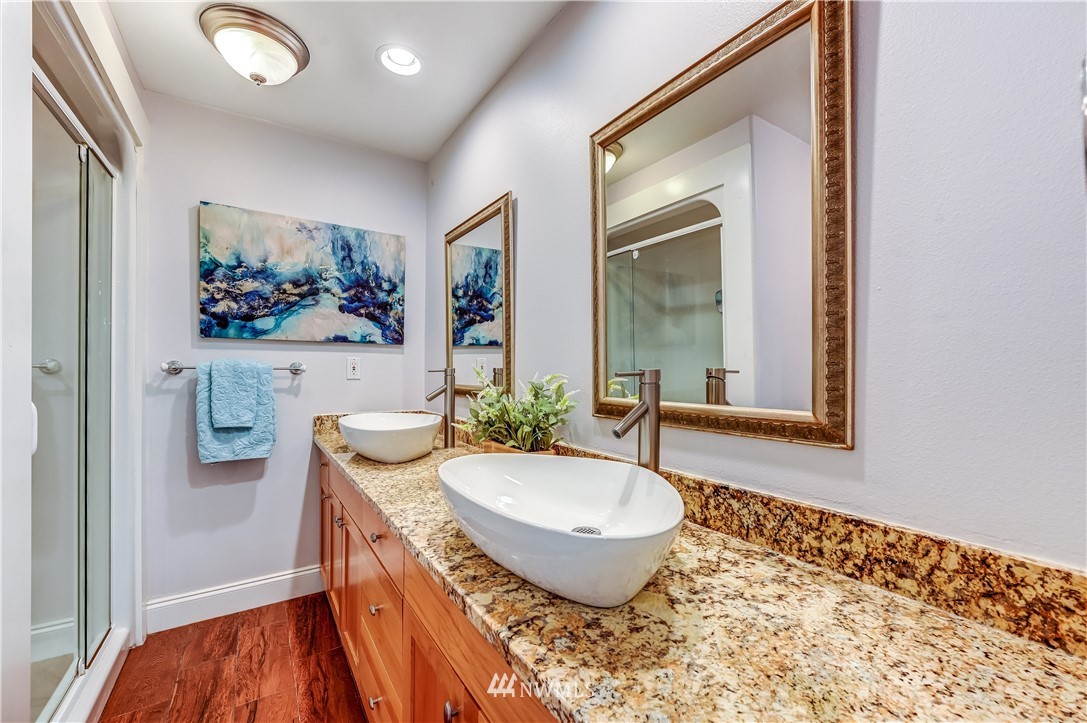 1545 3rd Street Kirkland, WA 98033 - Photo 25 of 40