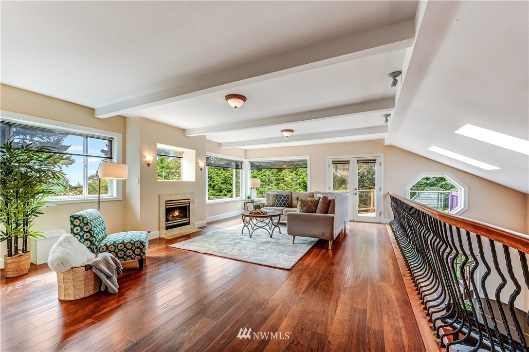 1545 3rd Street Kirkland, WA 98033 - Photo 27 of 40