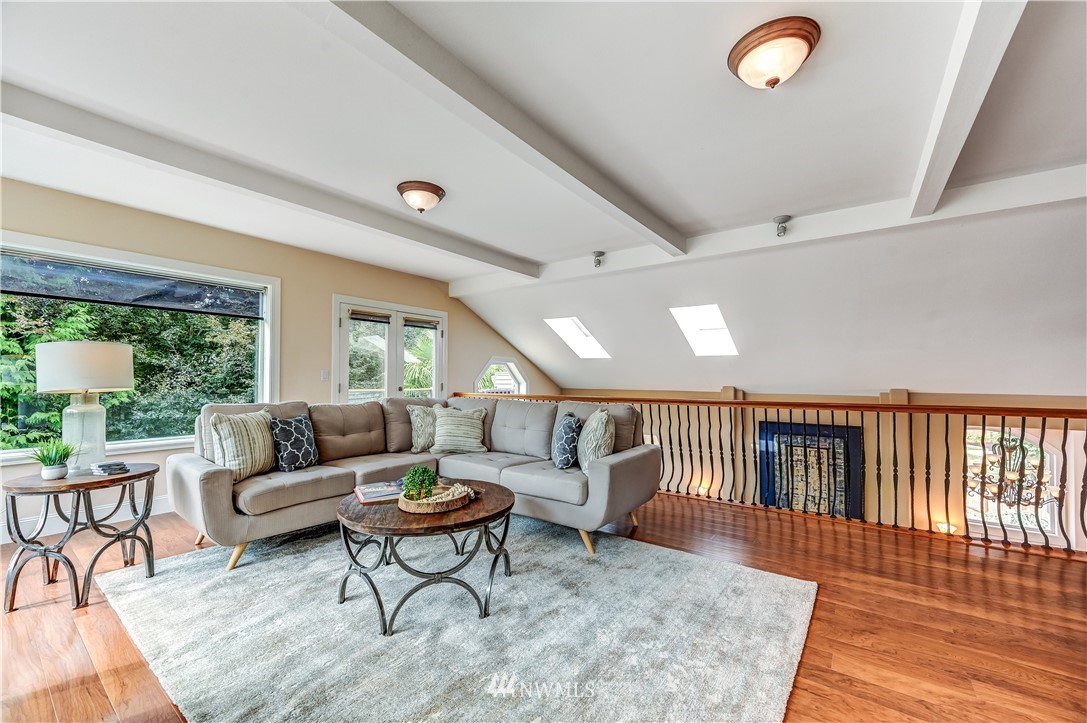 1545 3rd Street Kirkland, WA 98033 - Photo 28 of 40