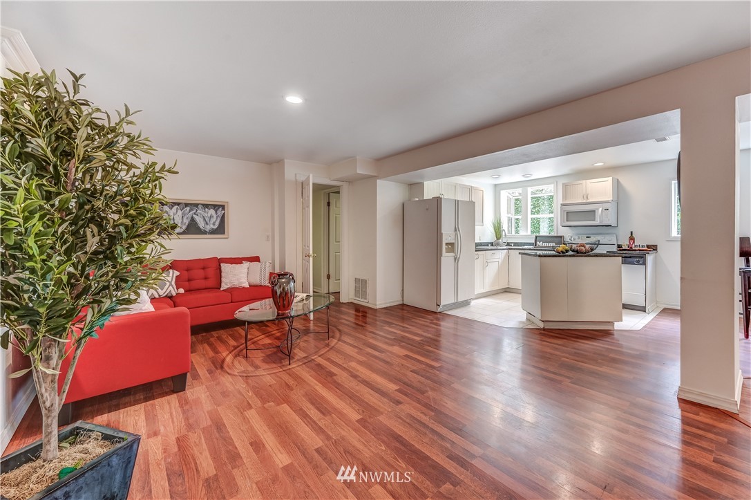 1545 3rd Street Kirkland, WA 98033 - Photo 29 of 40