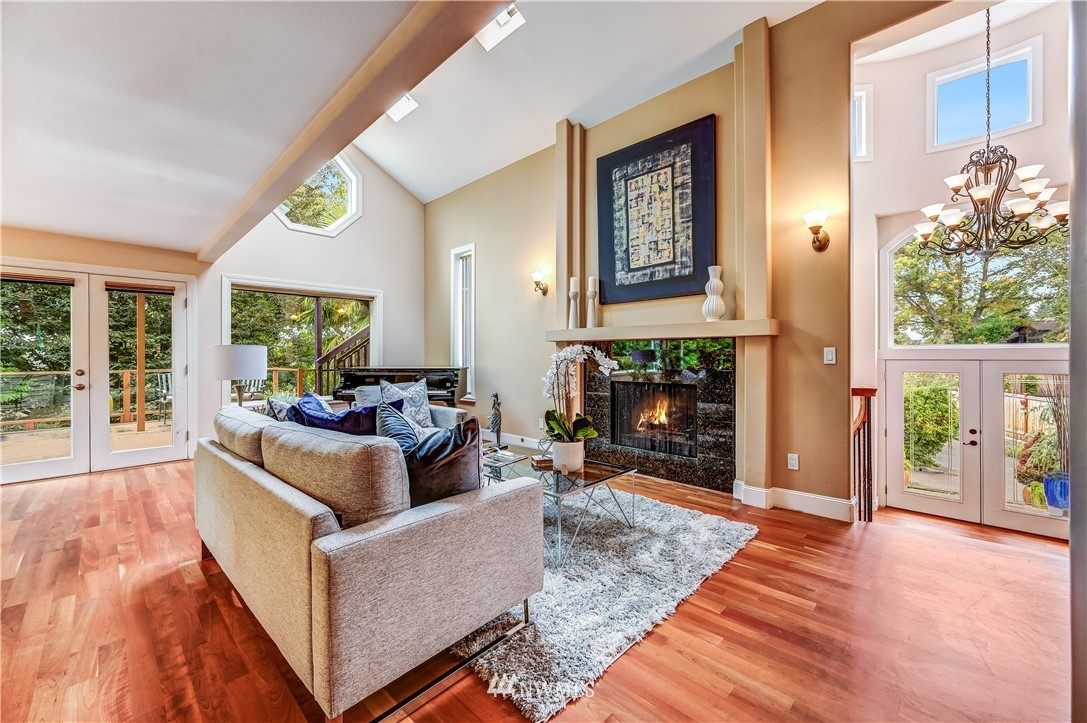 1545 3rd Street Kirkland, WA 98033 - Photo 4 of 40