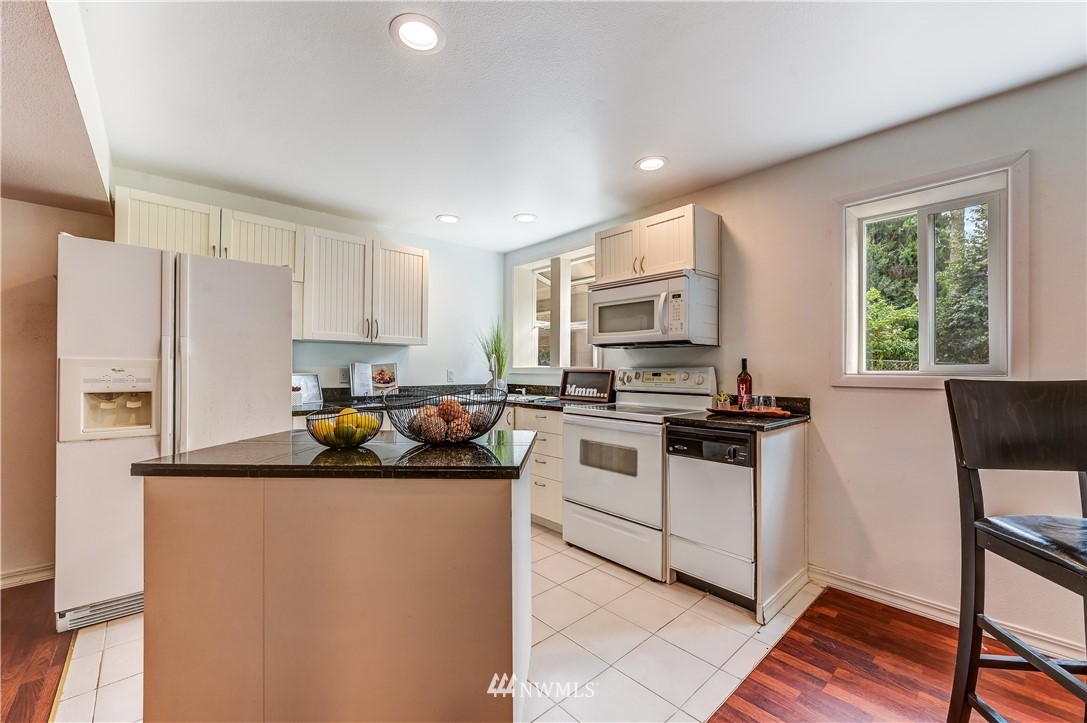 1545 3rd Street Kirkland, WA 98033 - Photo 33 of 40