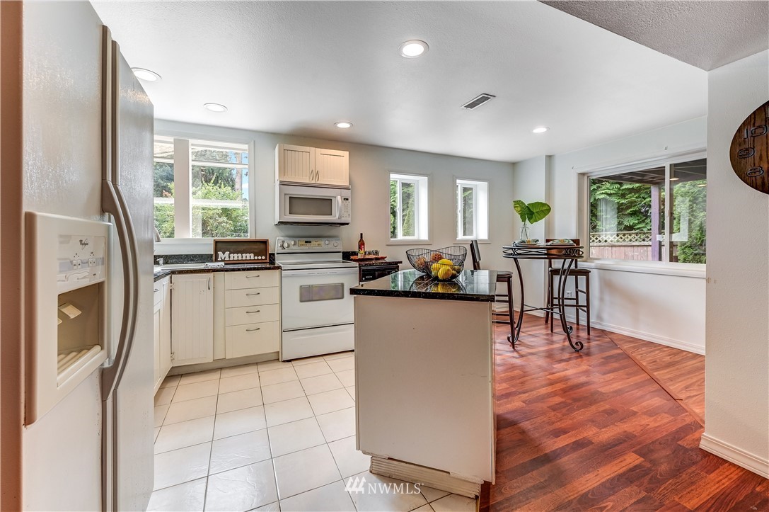 1545 3rd Street Kirkland, WA 98033 - Photo 34 of 40