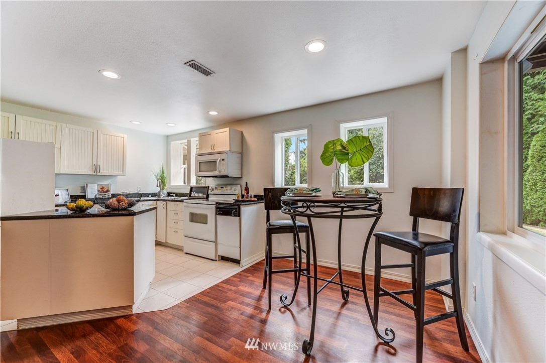1545 3rd Street Kirkland, WA 98033 - Photo 35 of 40