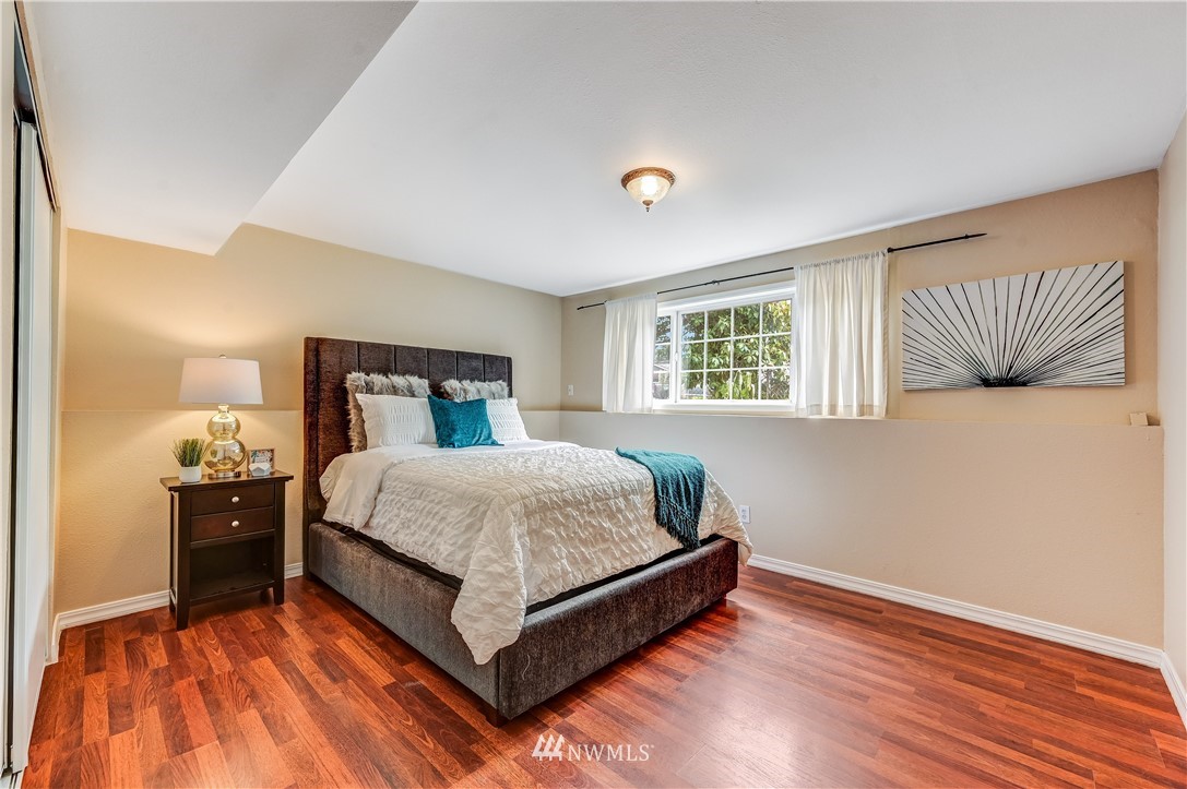 1545 3rd Street Kirkland, WA 98033 - Photo 37 of 40