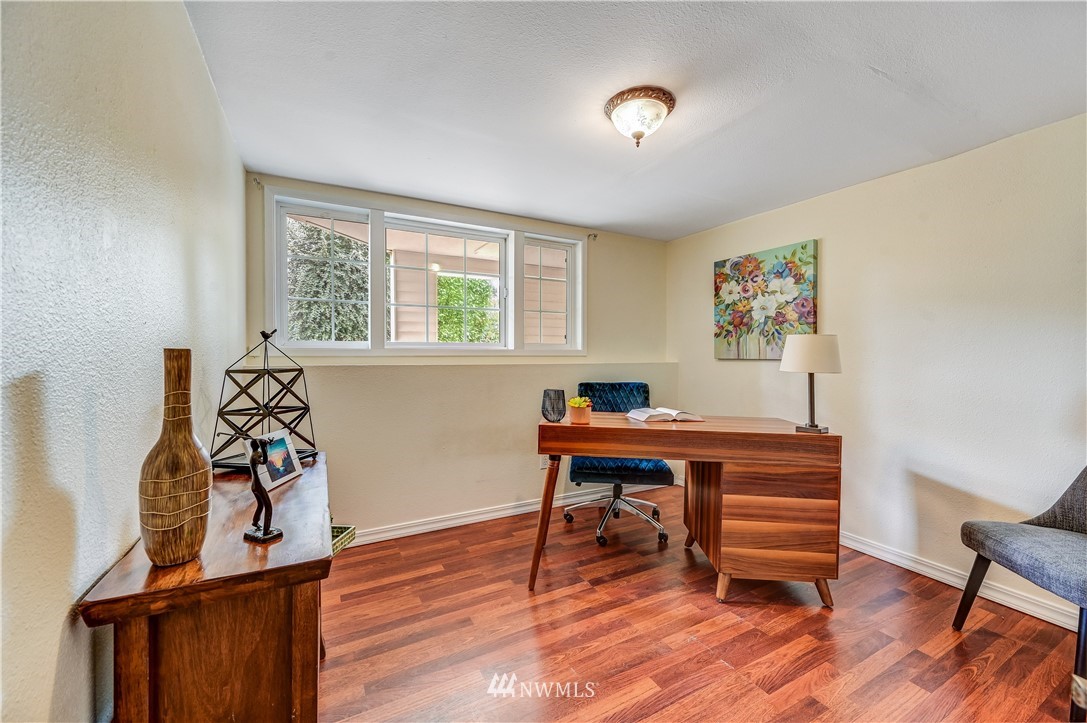 1545 3rd Street Kirkland, WA 98033 - Photo 38 of 40